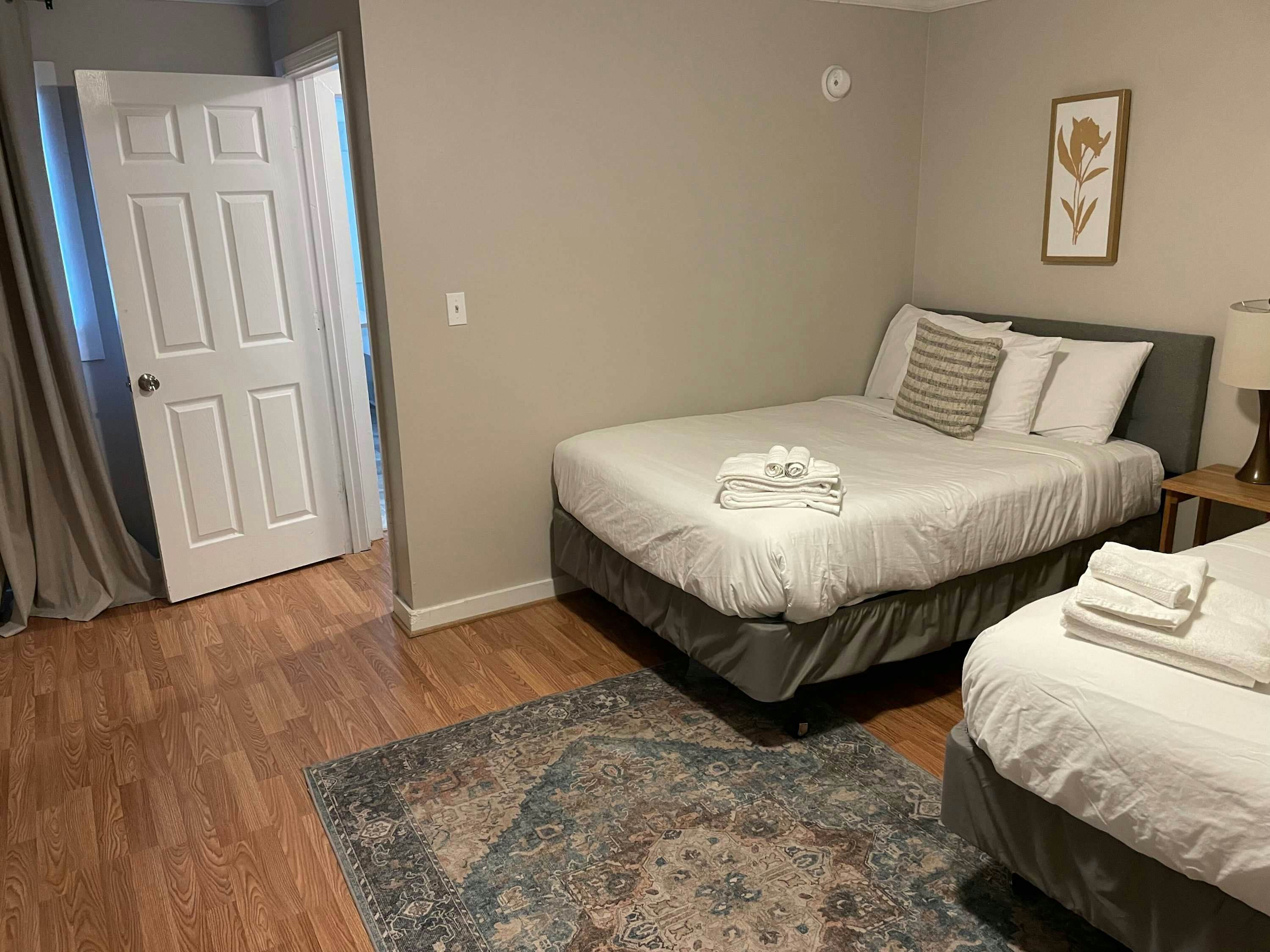 Z_1900Hllnd_A_West_Columbia