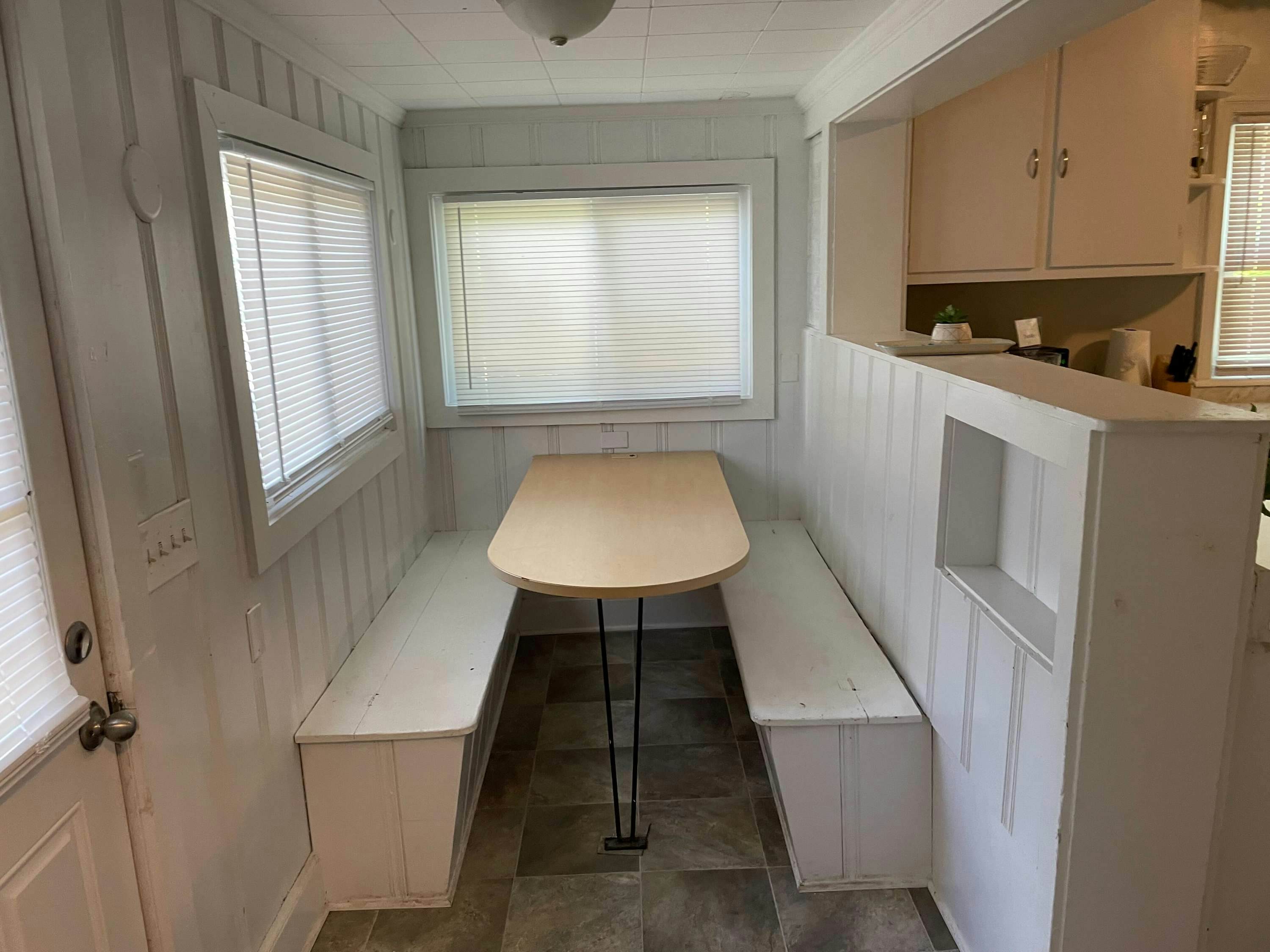 Z_1900Hllnd_A_West_Columbia