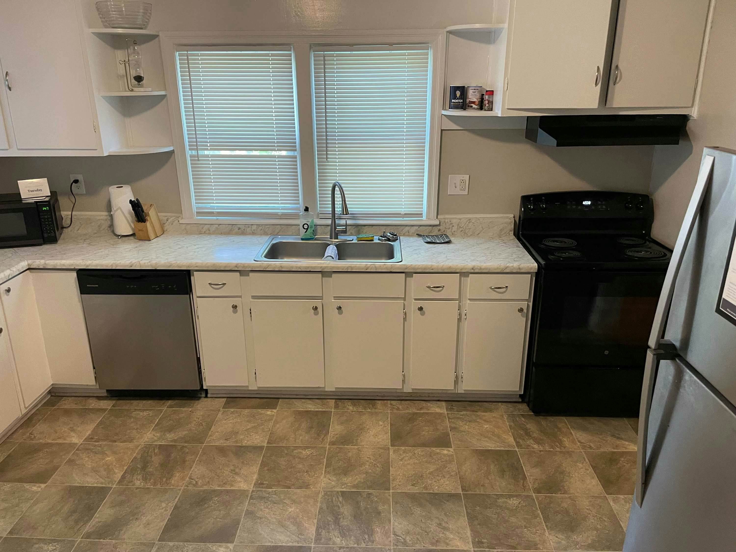 Z_1900Hllnd_A_West_Columbia