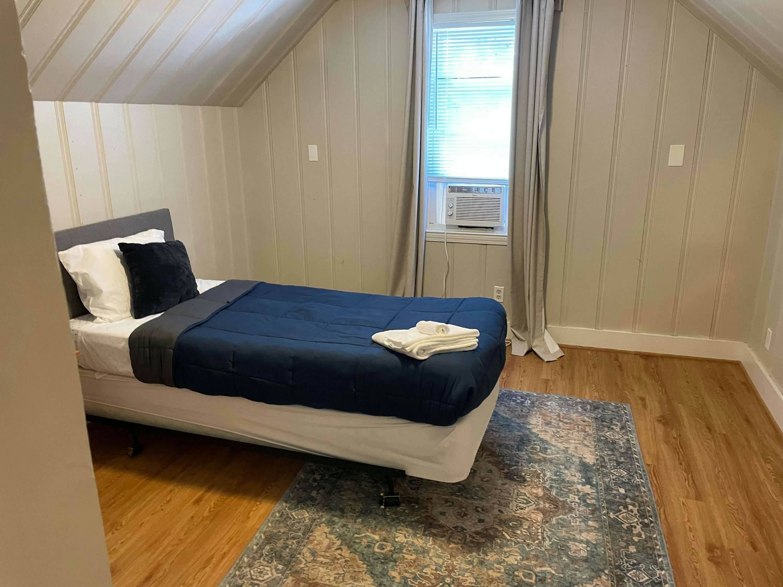 Z_1900Hllnd_A_West_Columbia