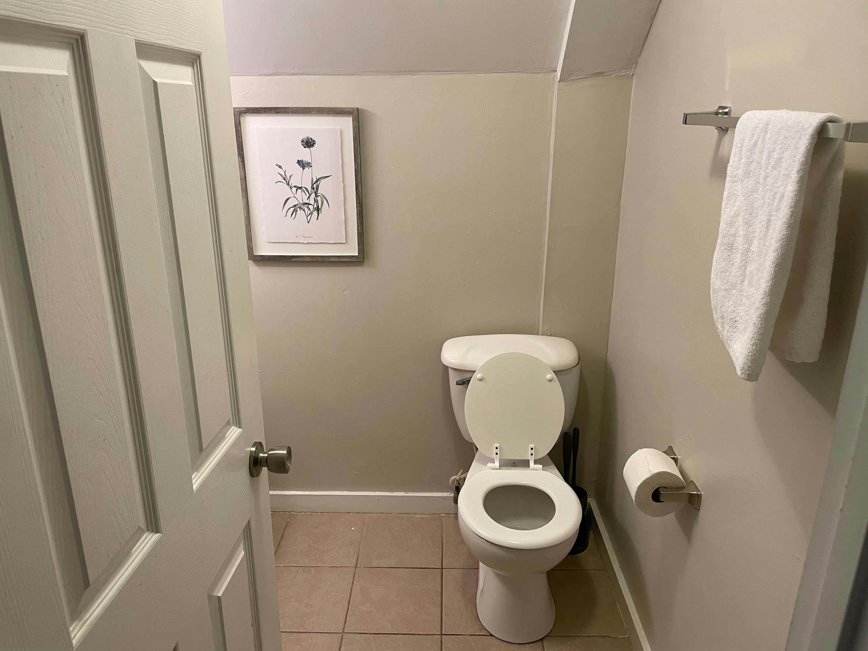 Z_1900Hllnd_A_West_Columbia