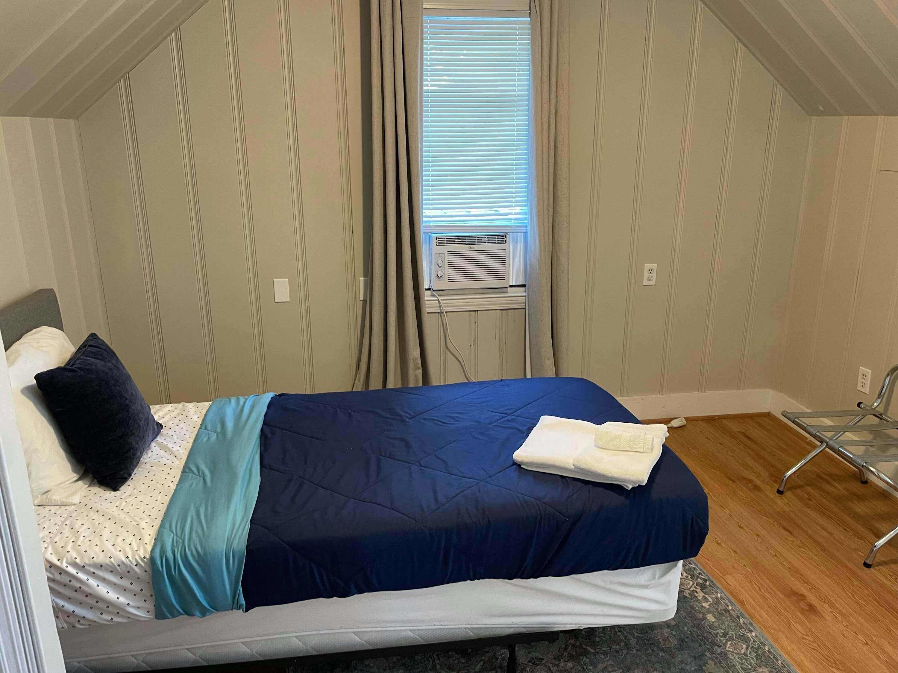 Z_1900Hllnd_A_West_Columbia