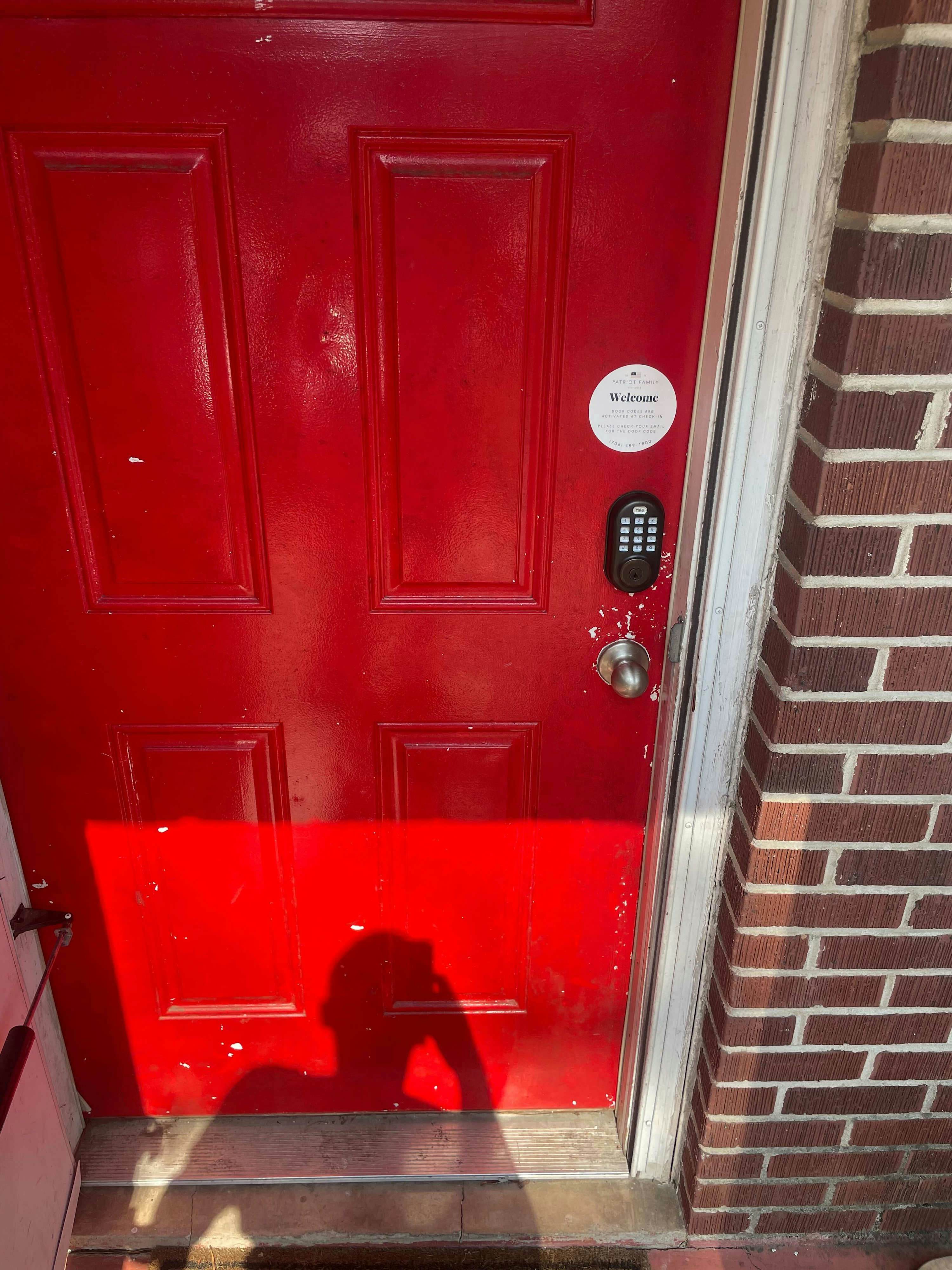 Z_1900Hllnd_A_West_Columbia