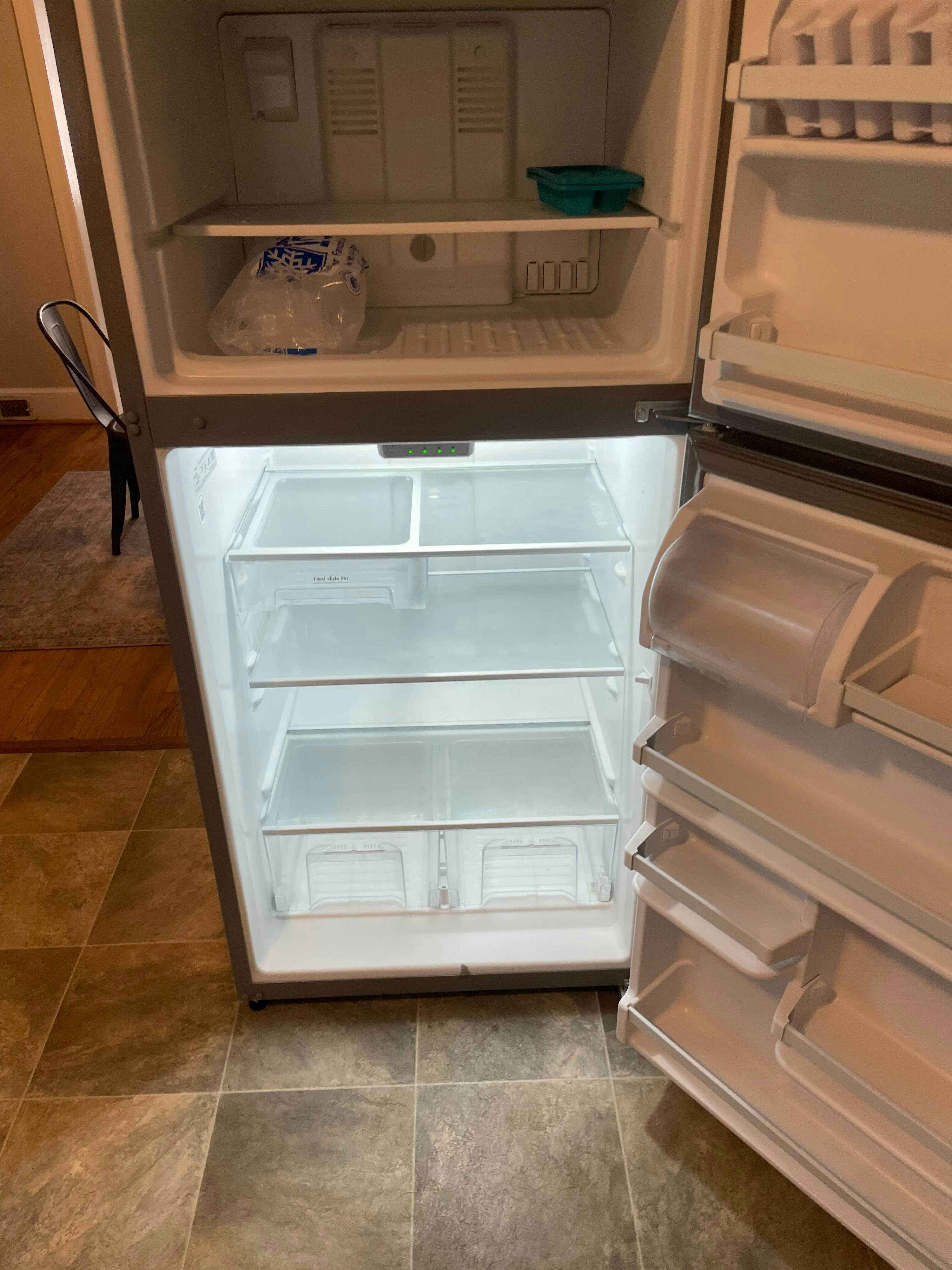 Z_1900Hllnd_A_West_Columbia