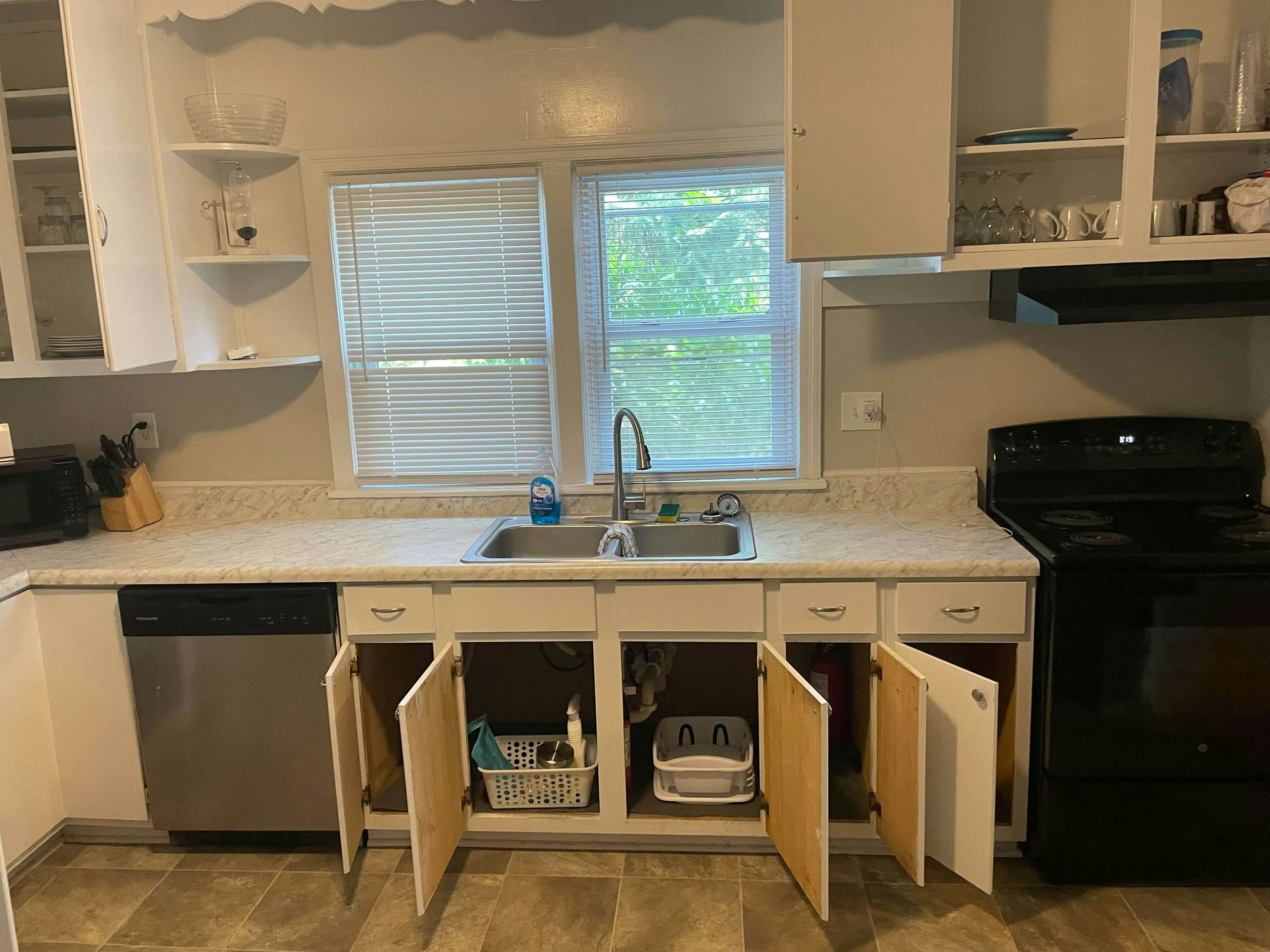 Z_1900Hllnd_A_West_Columbia