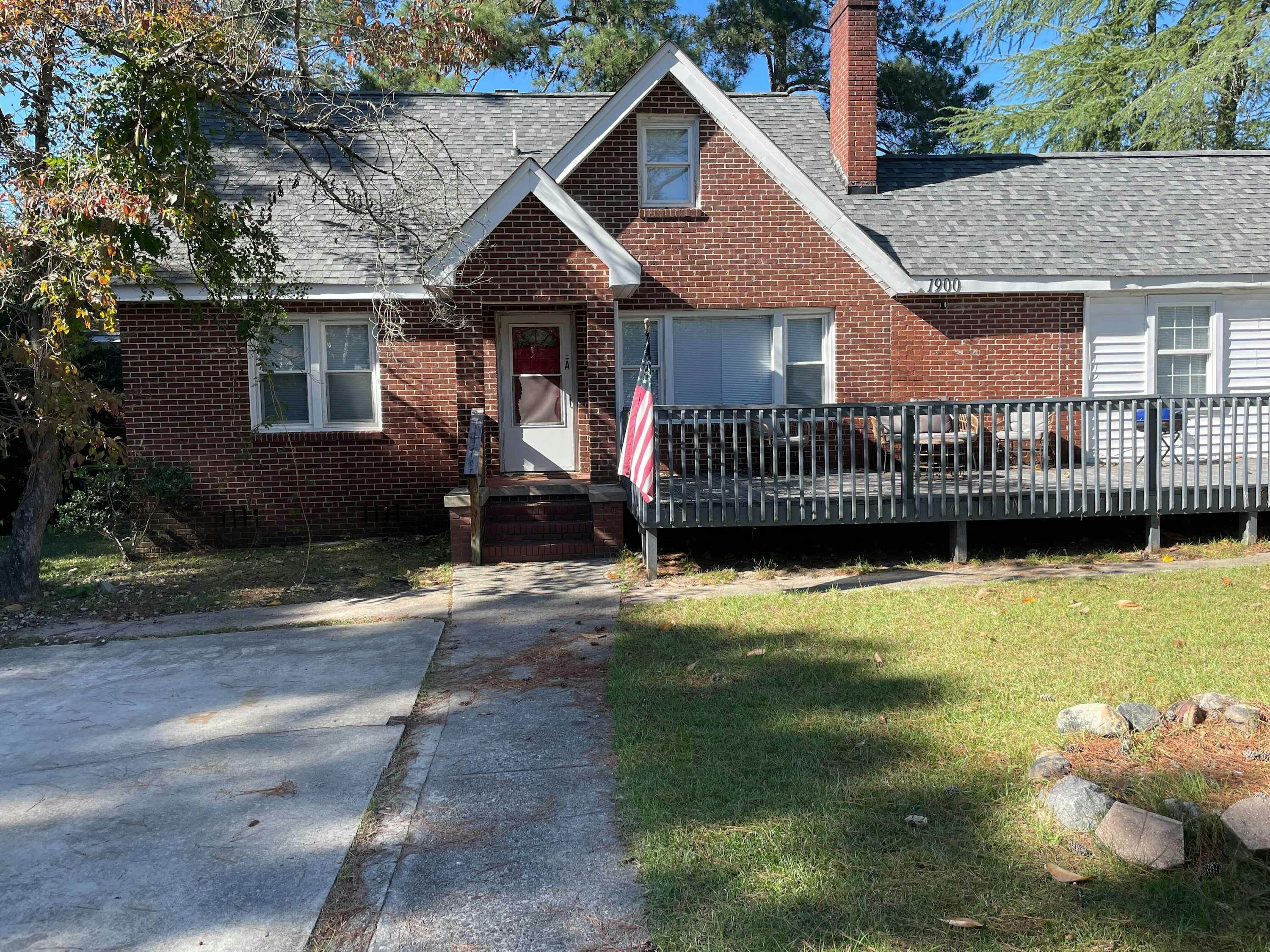 Z_1900Hllnd_A_West_Columbia