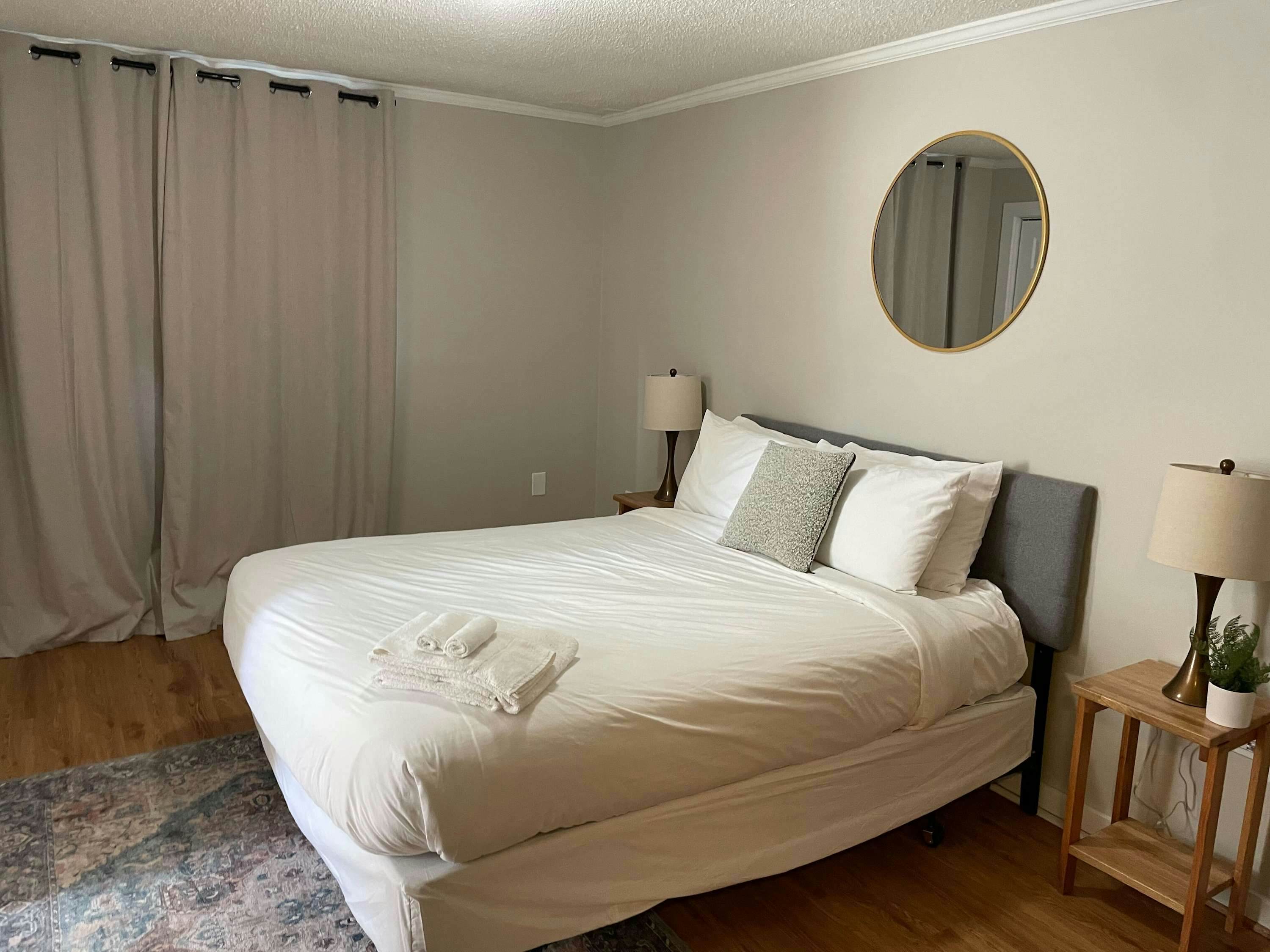 Z_1900Hllnd_A_West_Columbia