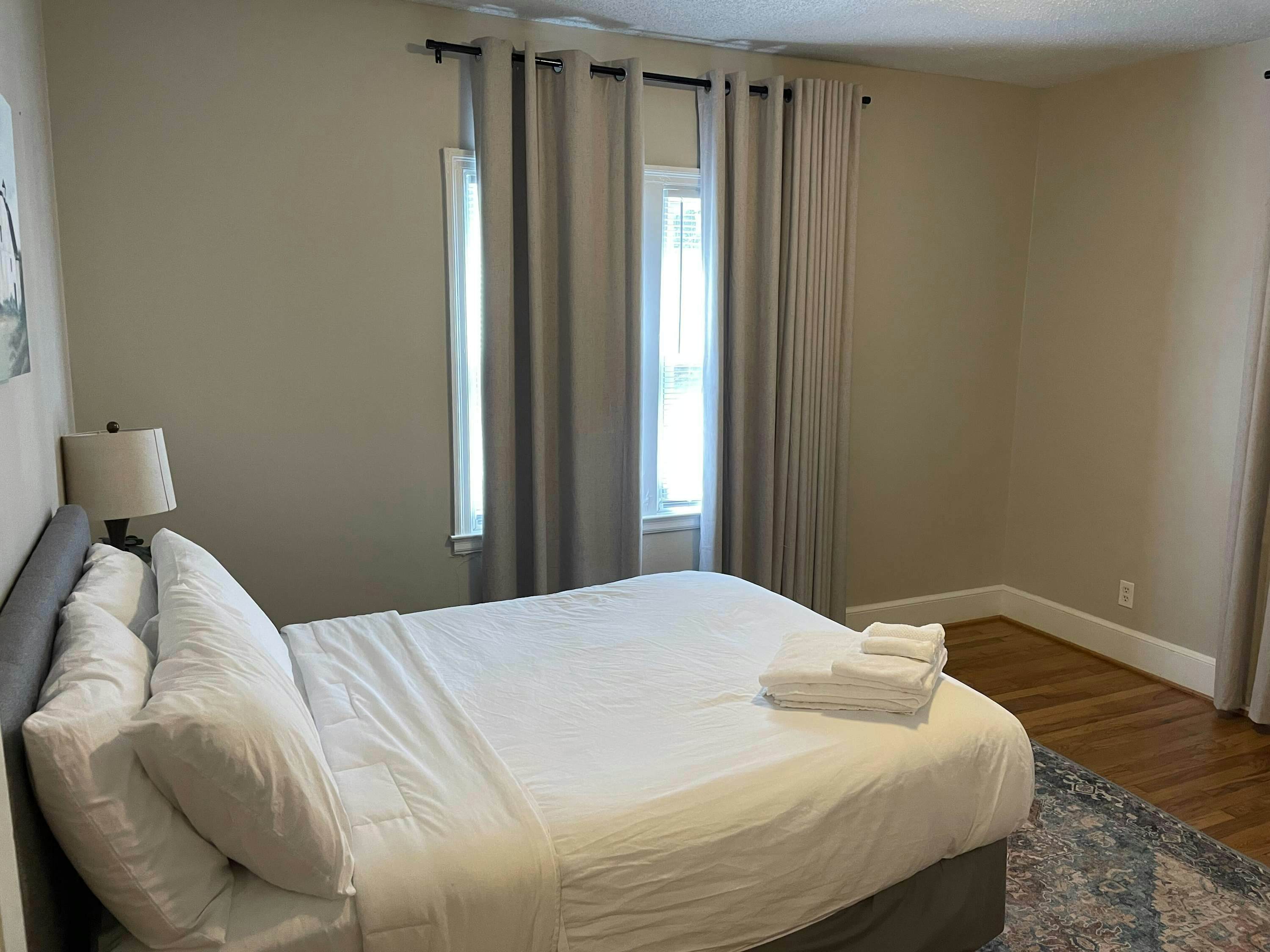 Z_1900Hllnd_A_West_Columbia