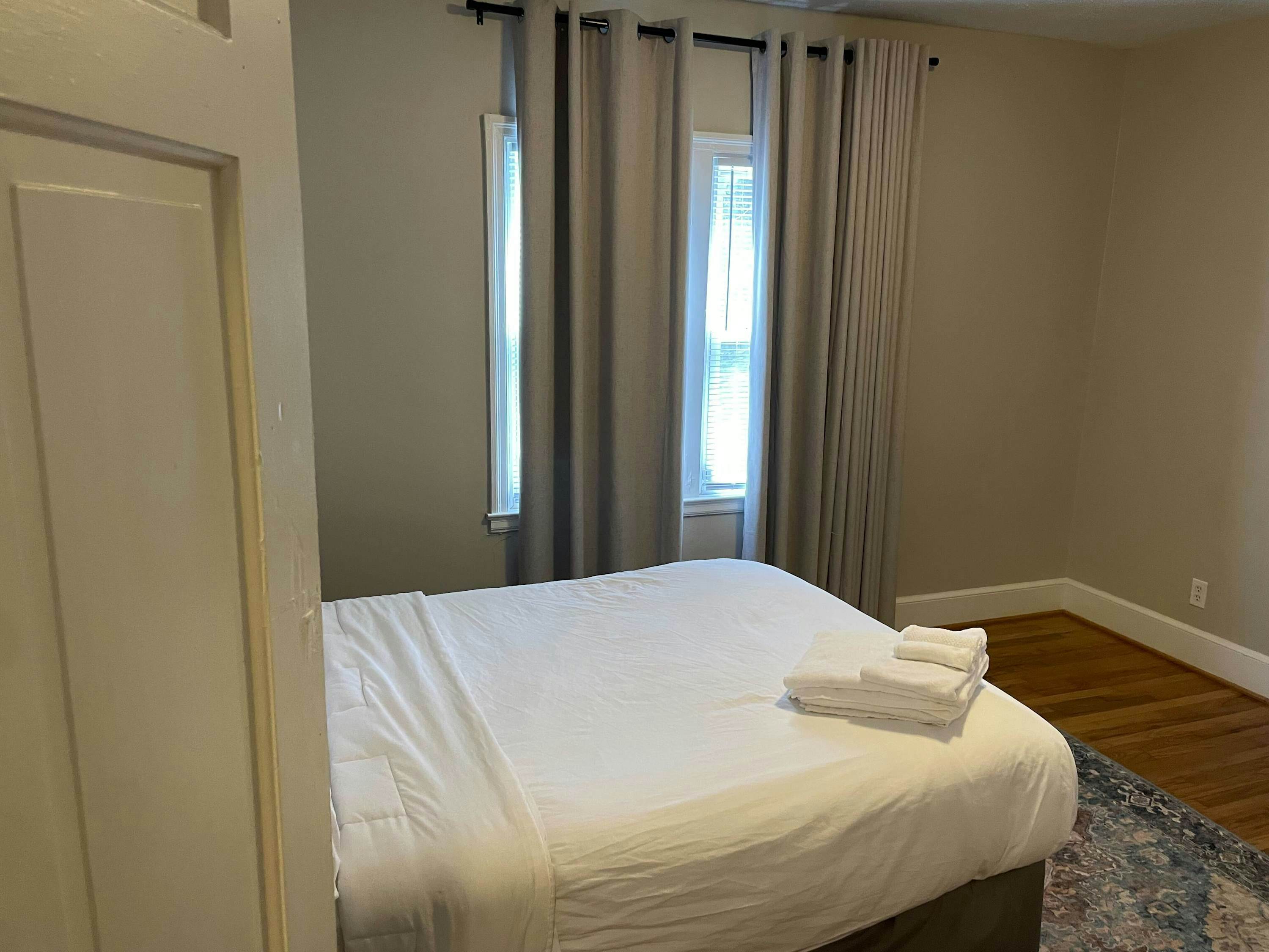 Z_1900Hllnd_A_West_Columbia