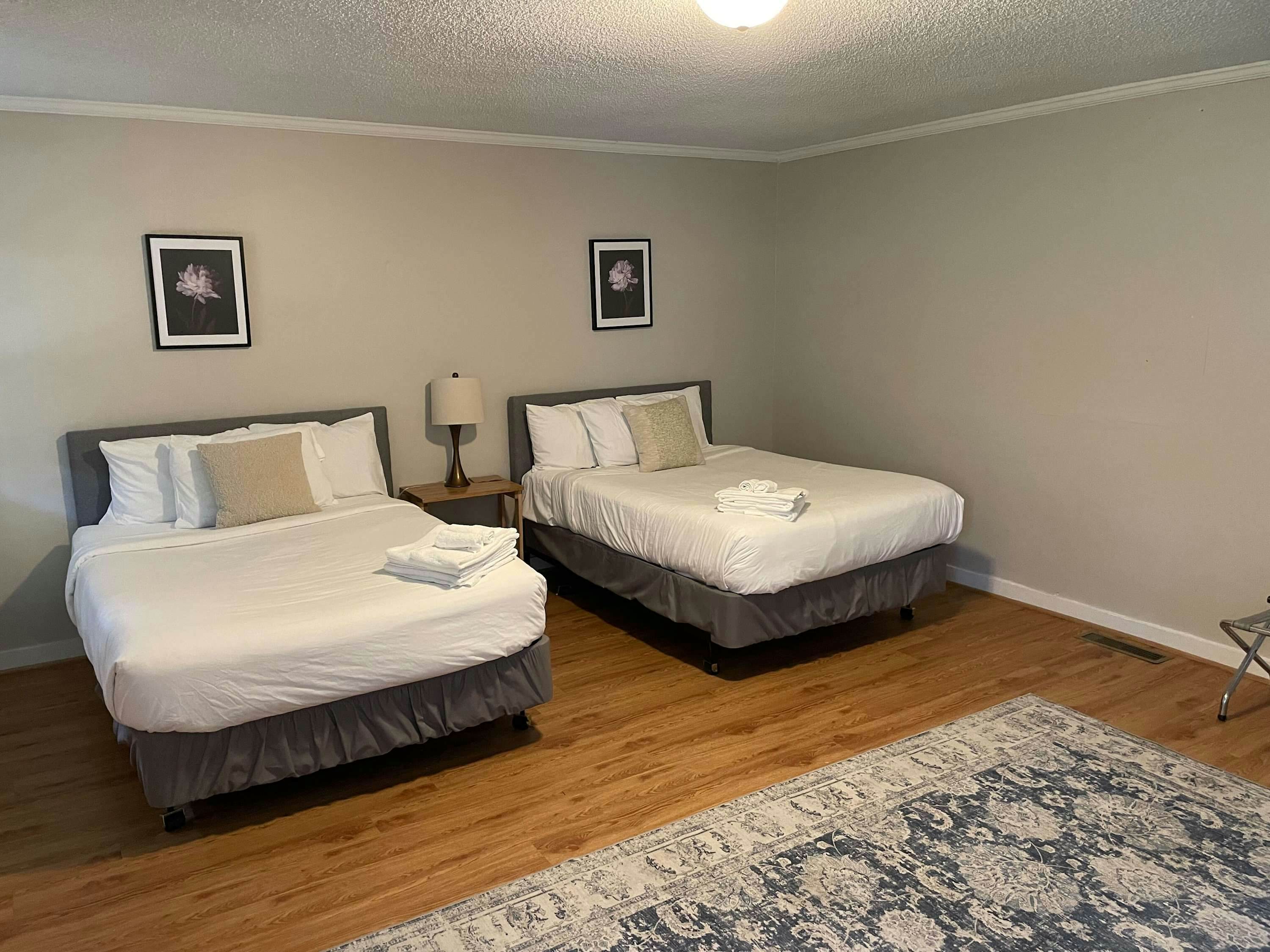 Z_1900Hllnd_A_West_Columbia