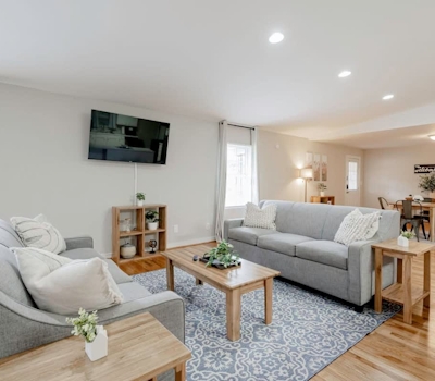 Z_1900Hllnd_B_West_Columbia