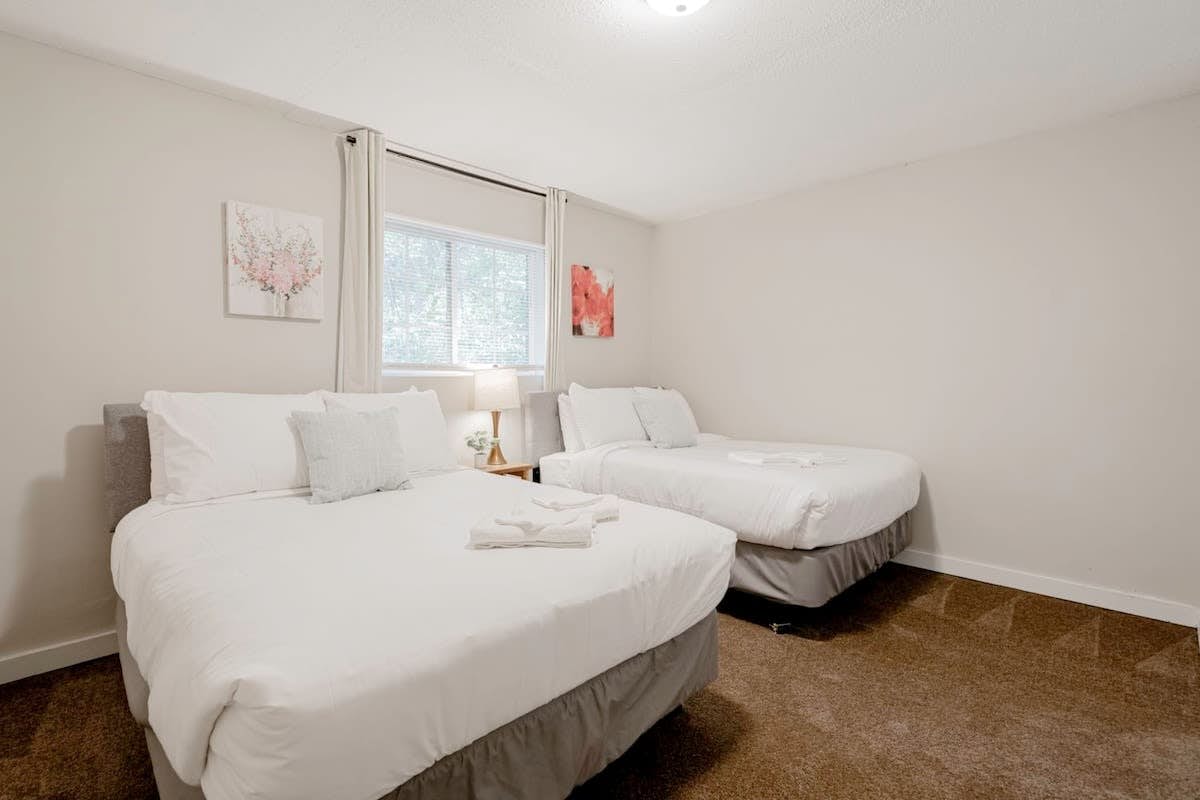 Z_1900Hllnd_B_West_Columbia