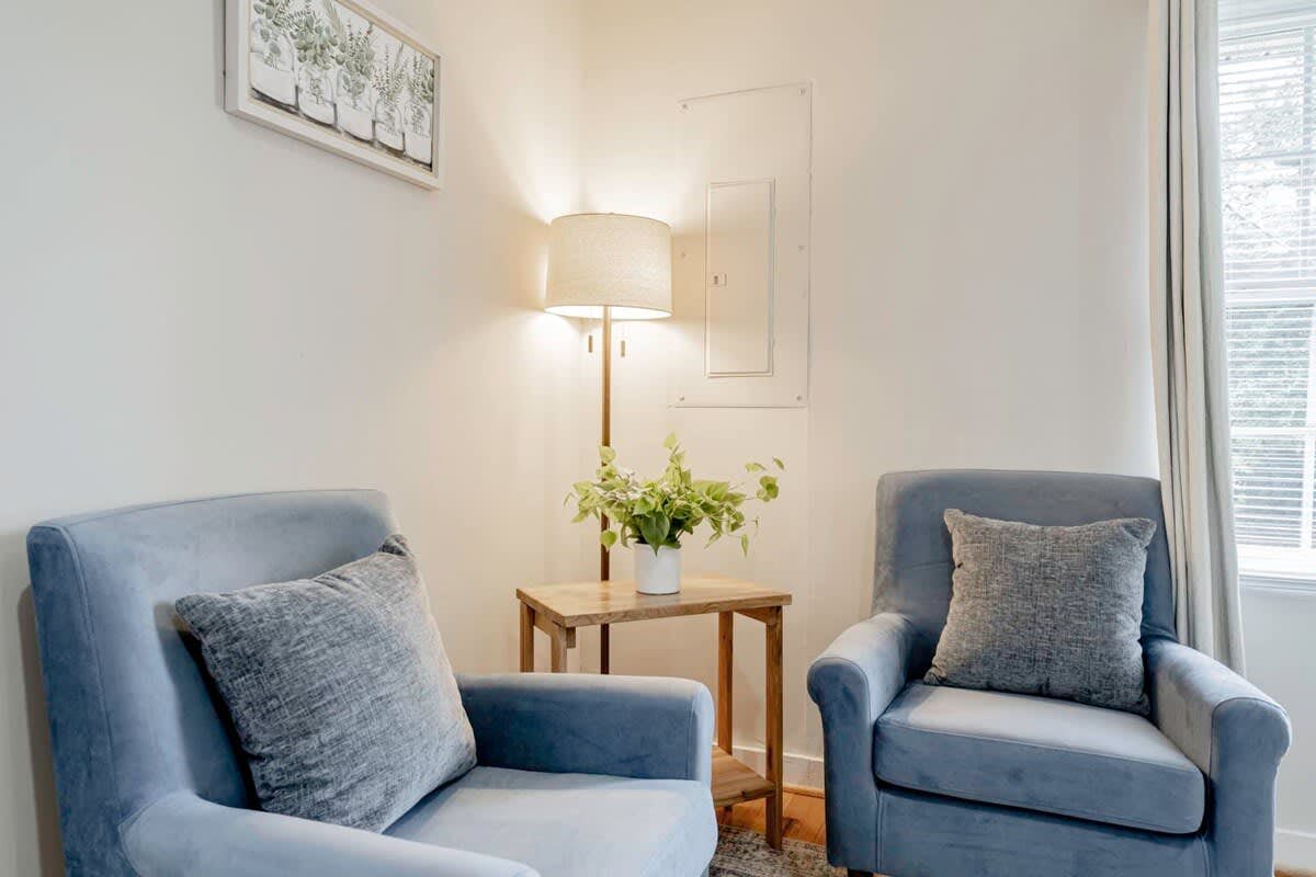 Z_1900Hllnd_B_West_Columbia