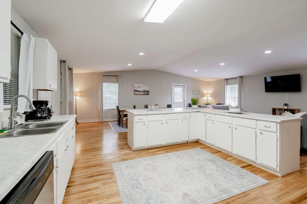 Z_1900Hllnd_B_West_Columbia