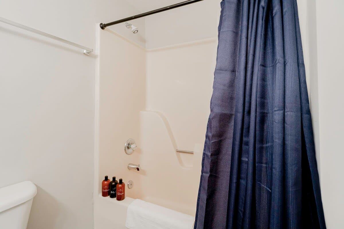 Z_1900Hllnd_B_West_Columbia