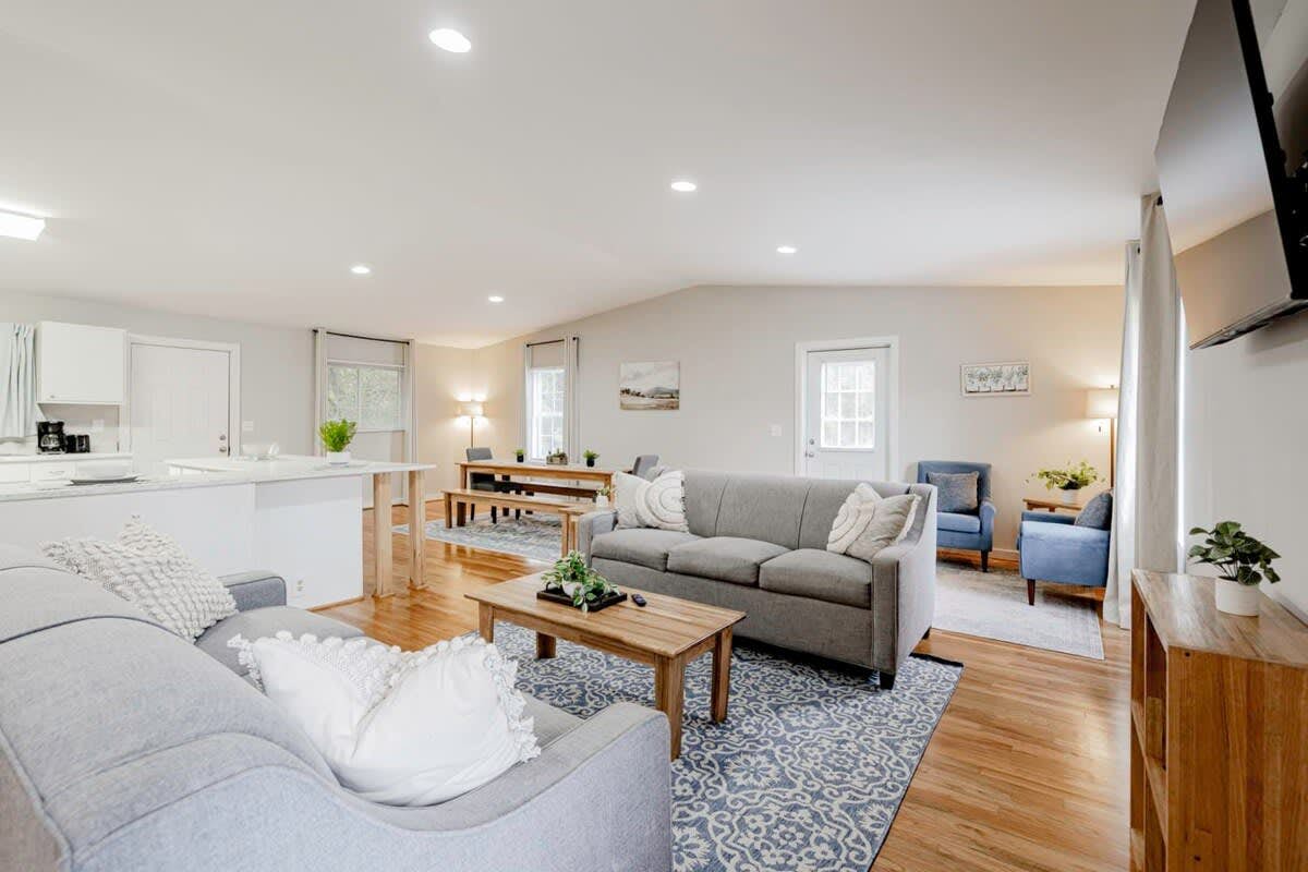 Z_1900Hllnd_B_West_Columbia