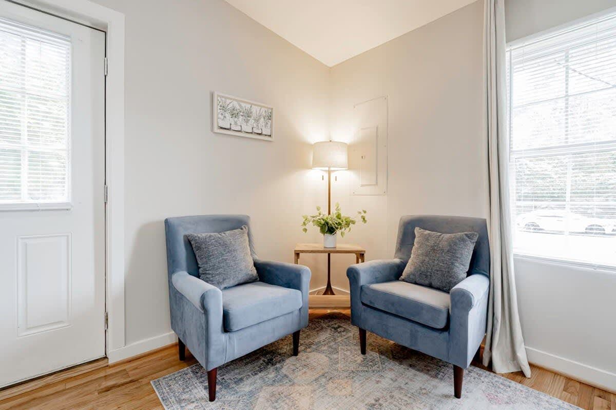 Z_1900Hllnd_B_West_Columbia