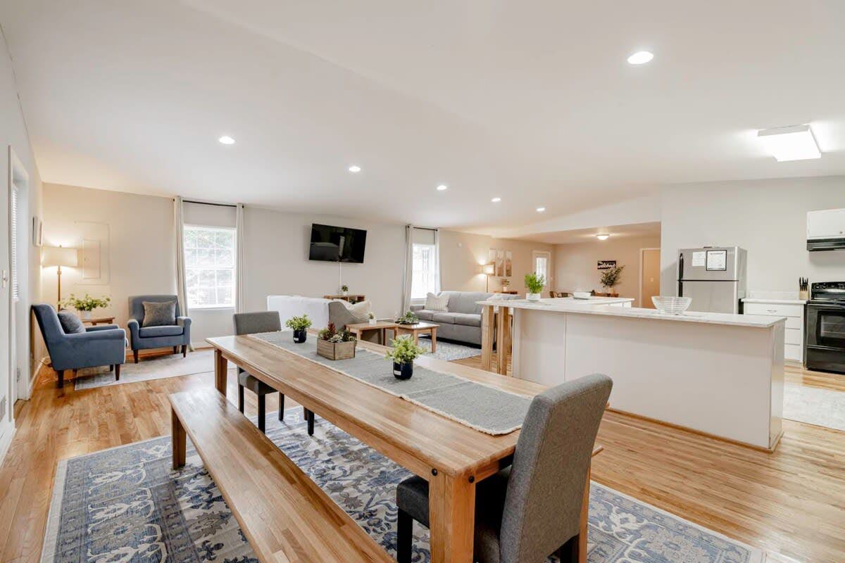 Z_1900Hllnd_B_West_Columbia