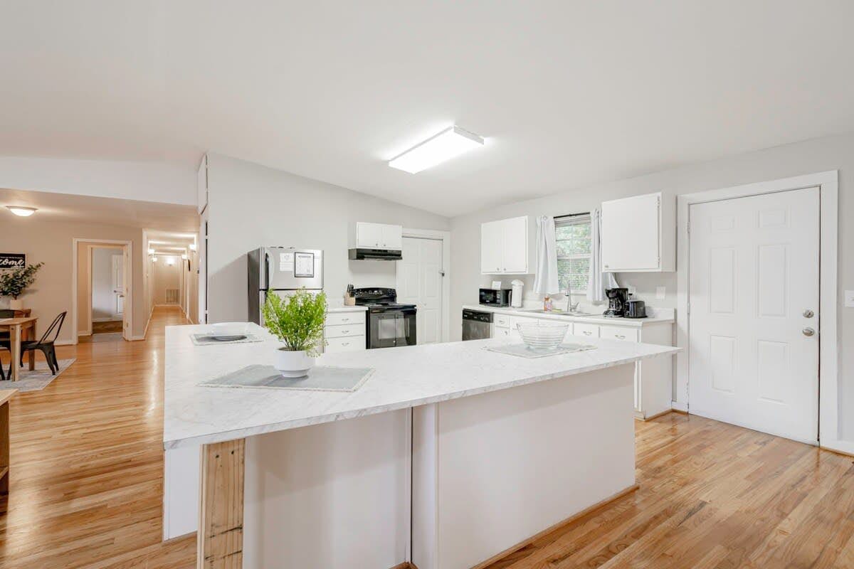 Z_1900Hllnd_B_West_Columbia