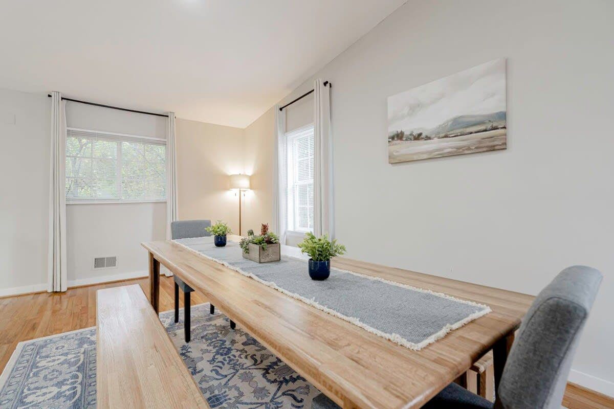 Z_1900Hllnd_B_West_Columbia