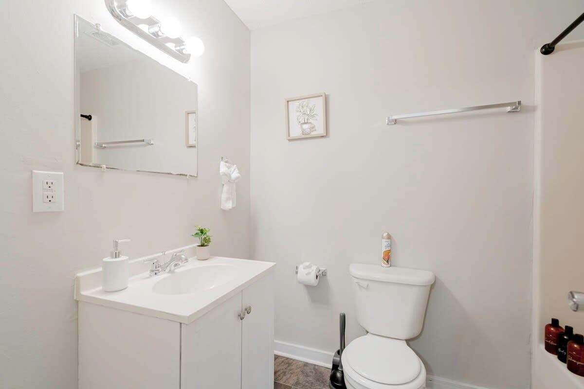 Z_1900Hllnd_B_West_Columbia