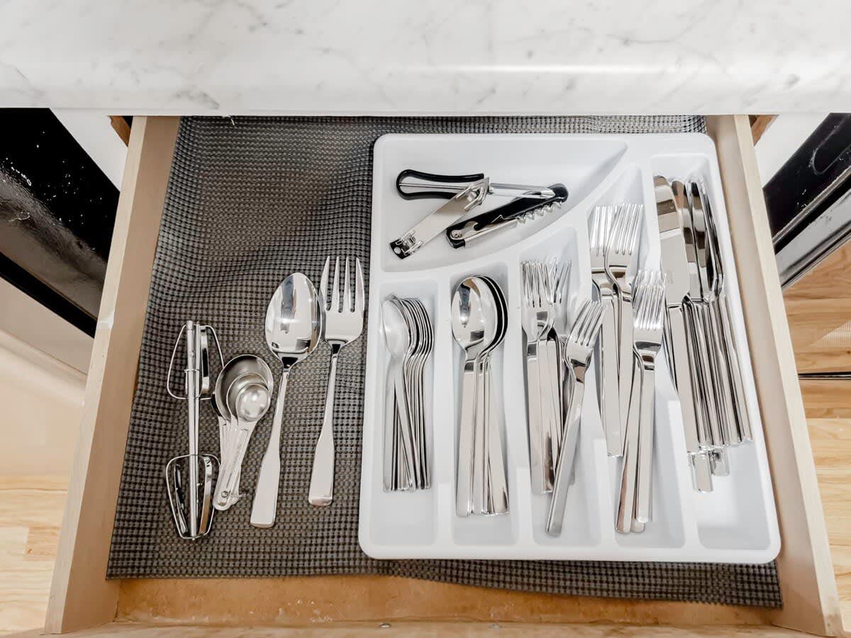 Z_1900Hllnd_B_West_Columbia