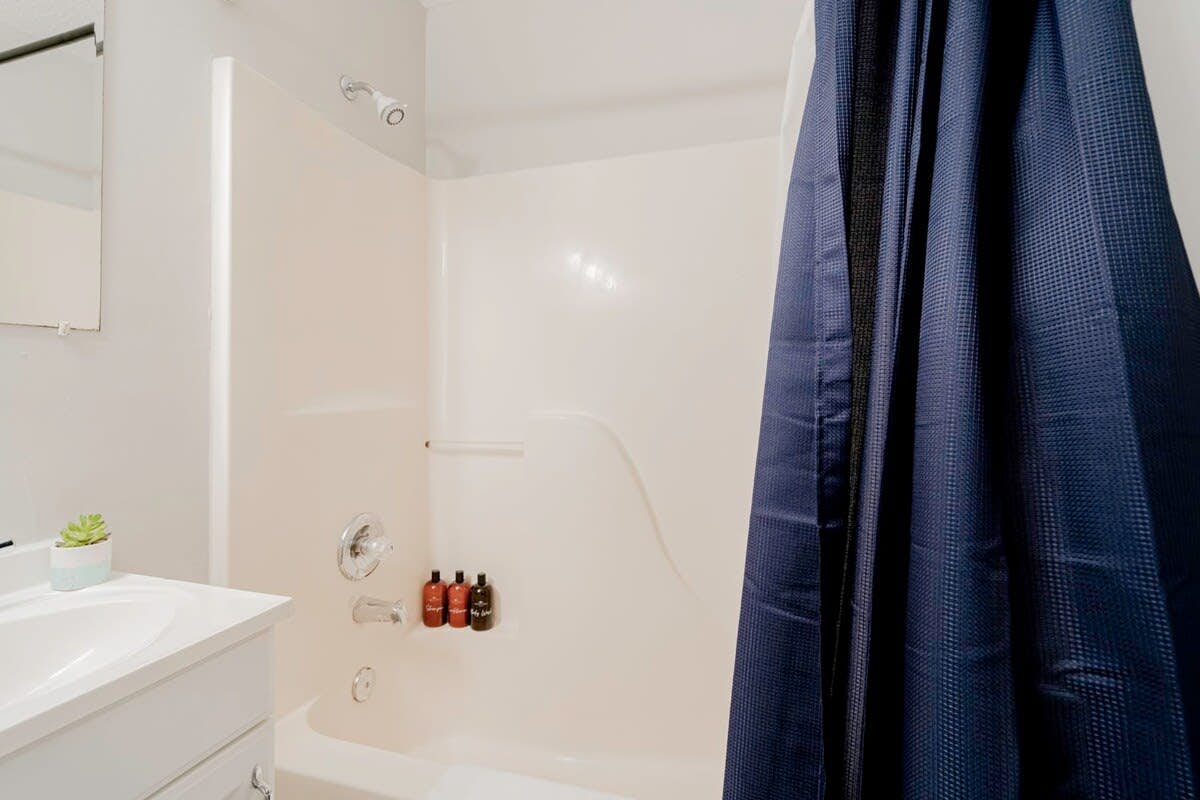 Z_1900Hllnd_B_West_Columbia