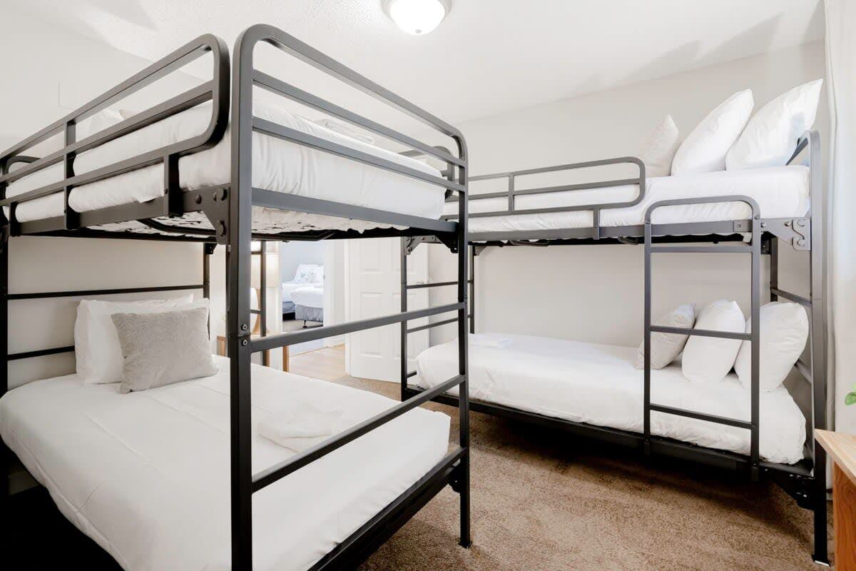 Z_1900Hllnd_B_West_Columbia