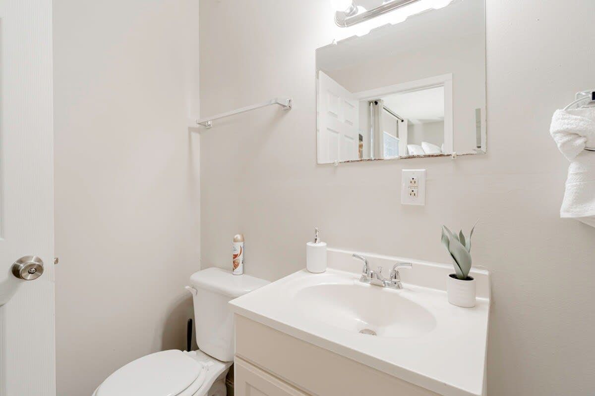 Z_1900Hllnd_B_West_Columbia