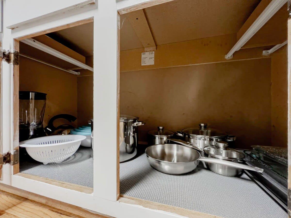 Z_1900Hllnd_B_West_Columbia