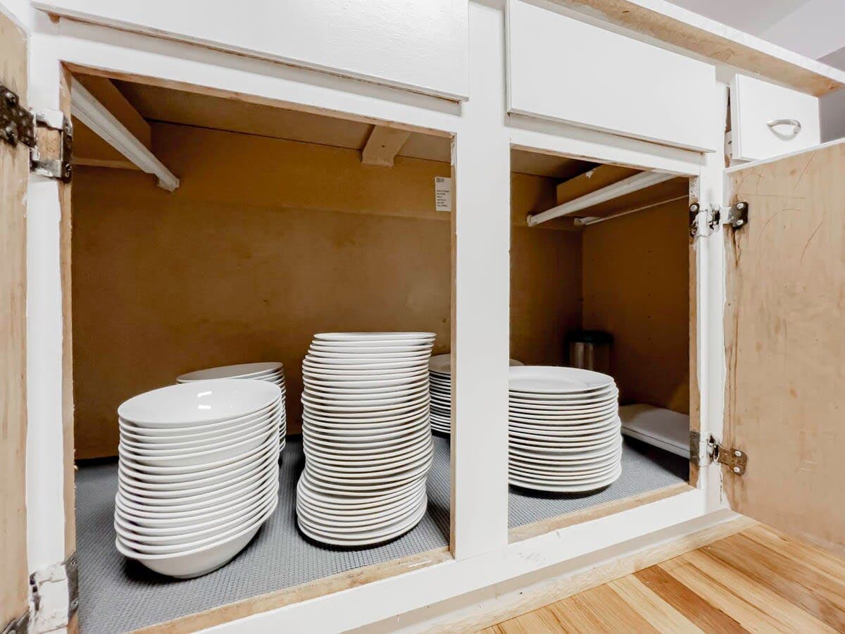 Z_1900Hllnd_B_West_Columbia