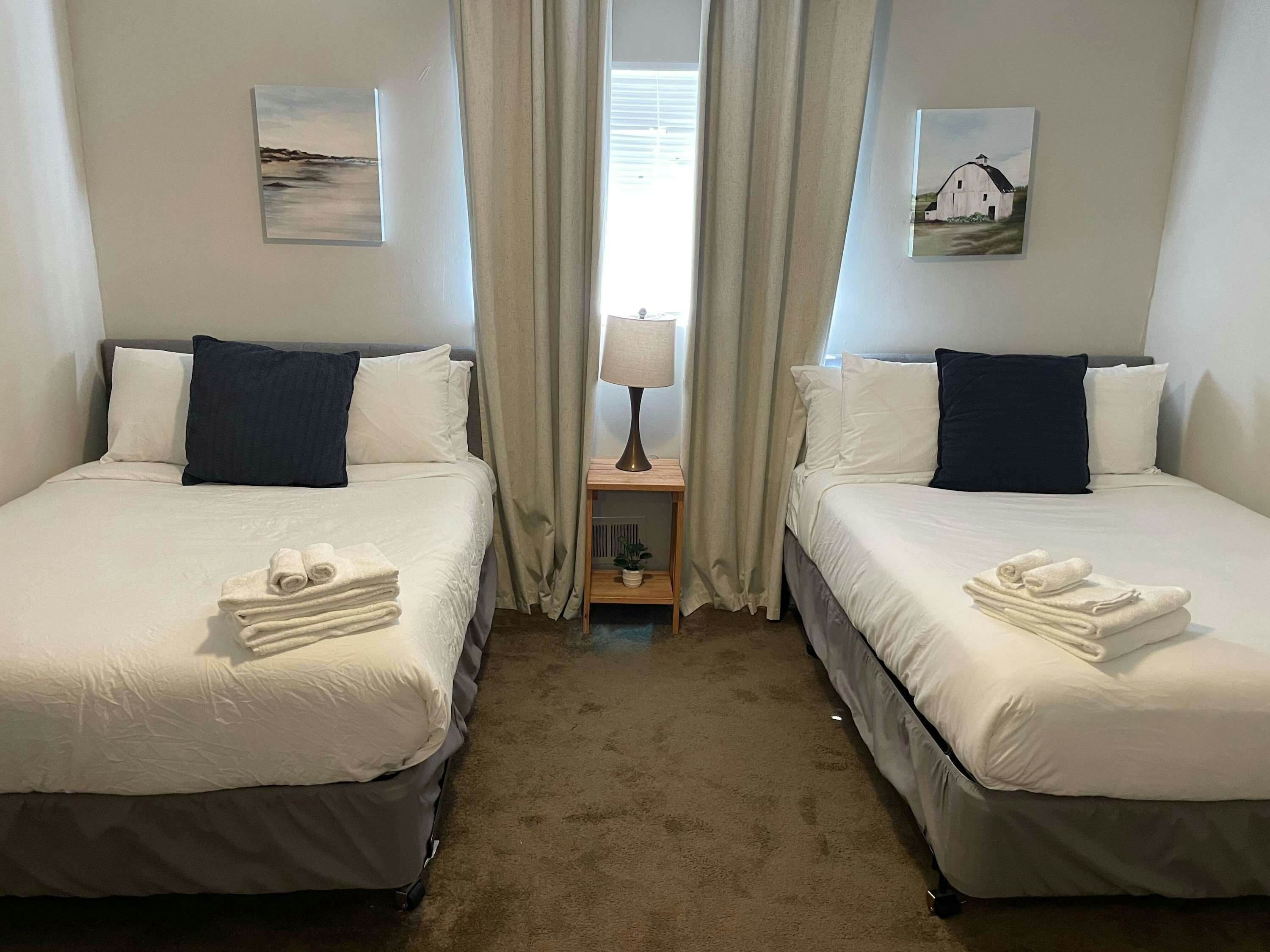 Z_1900Hllnd_B_West_Columbia