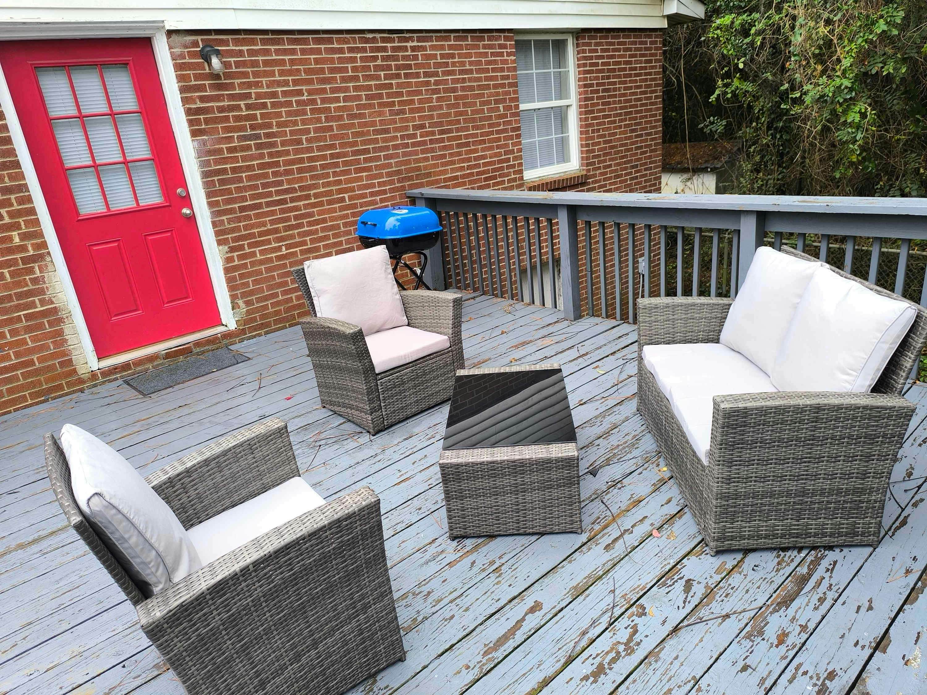 Z_1900Hllnd_B_West_Columbia