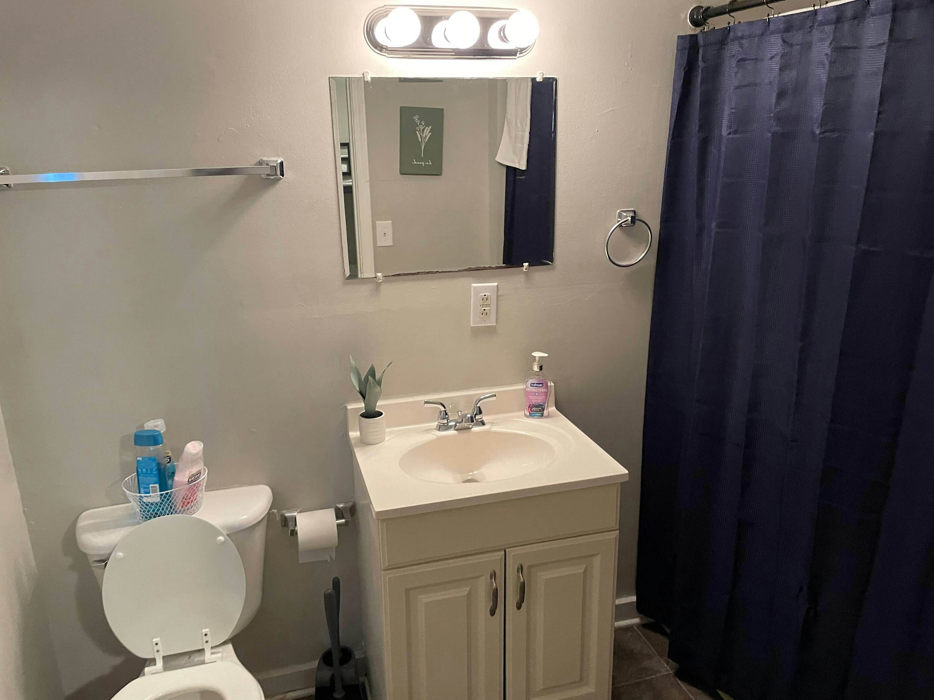 Z_1900Hllnd_B_West_Columbia