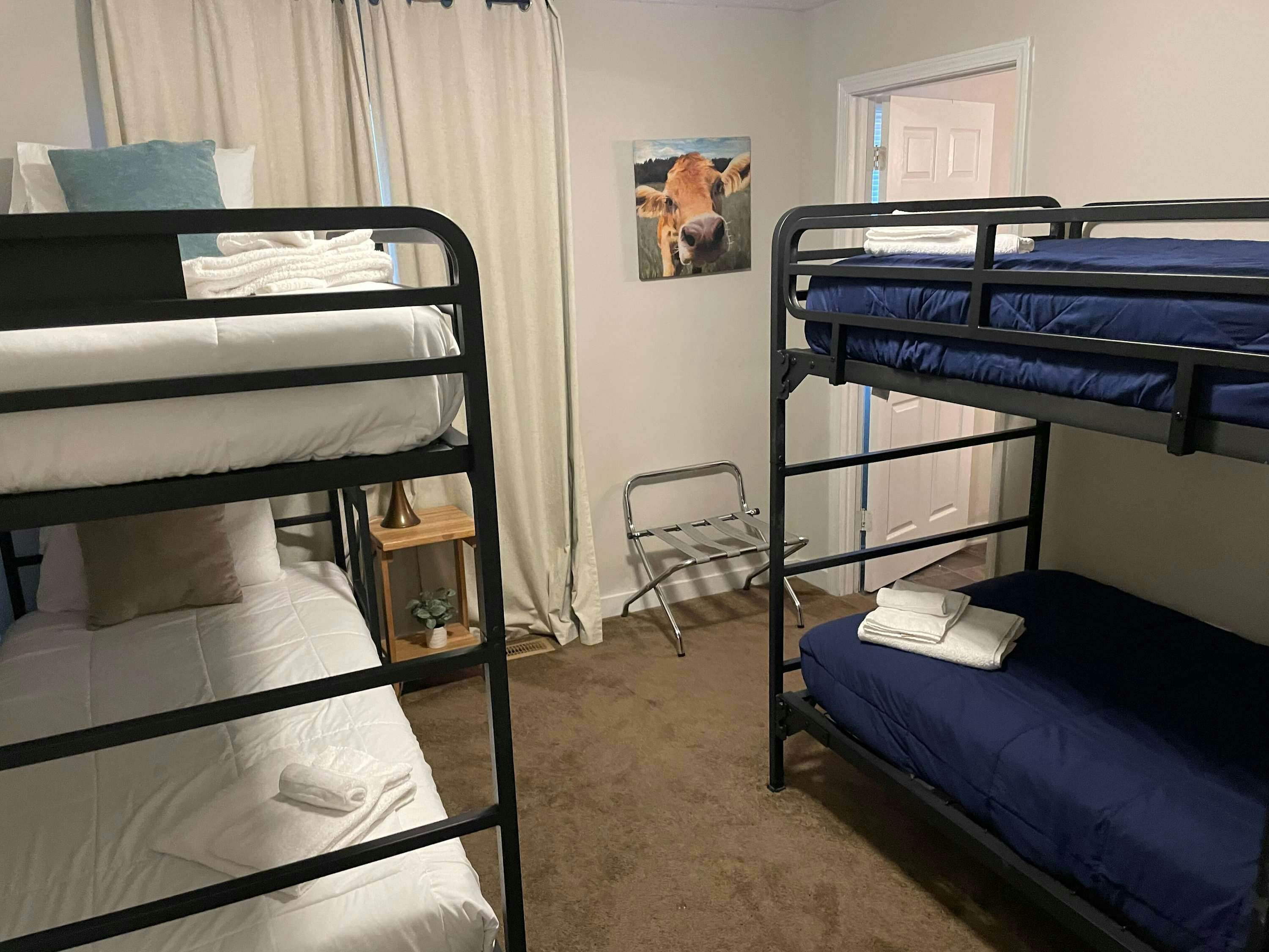 Z_1900Hllnd_B_West_Columbia