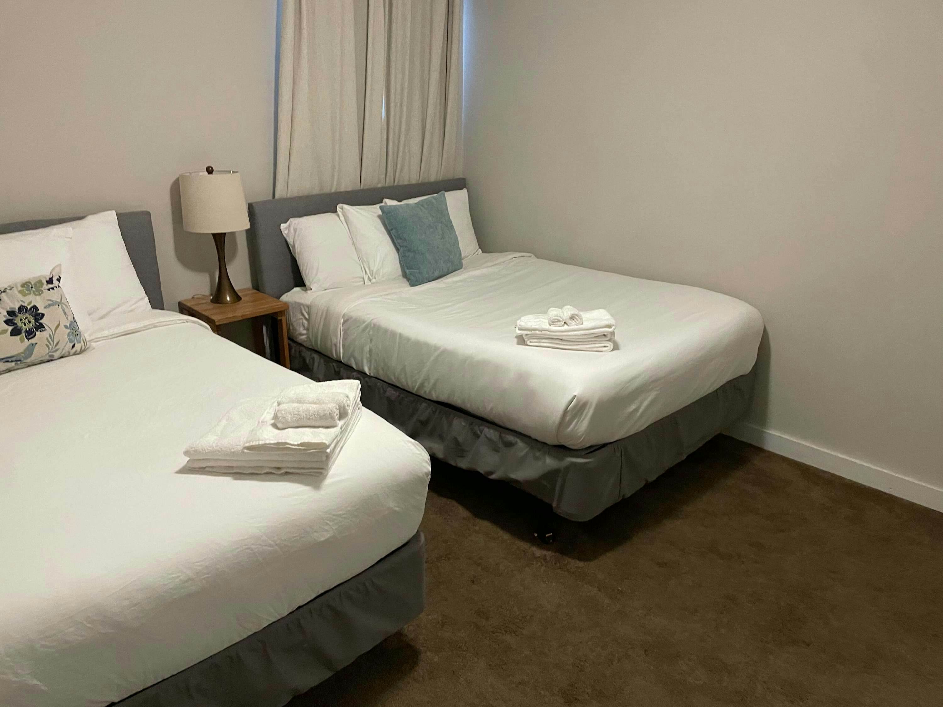 Z_1900Hllnd_B_West_Columbia