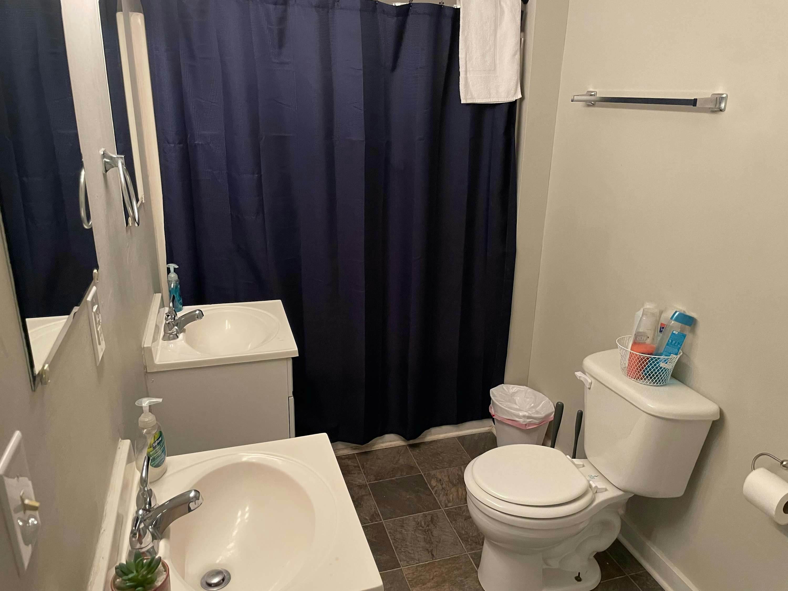 Z_1900Hllnd_B_West_Columbia