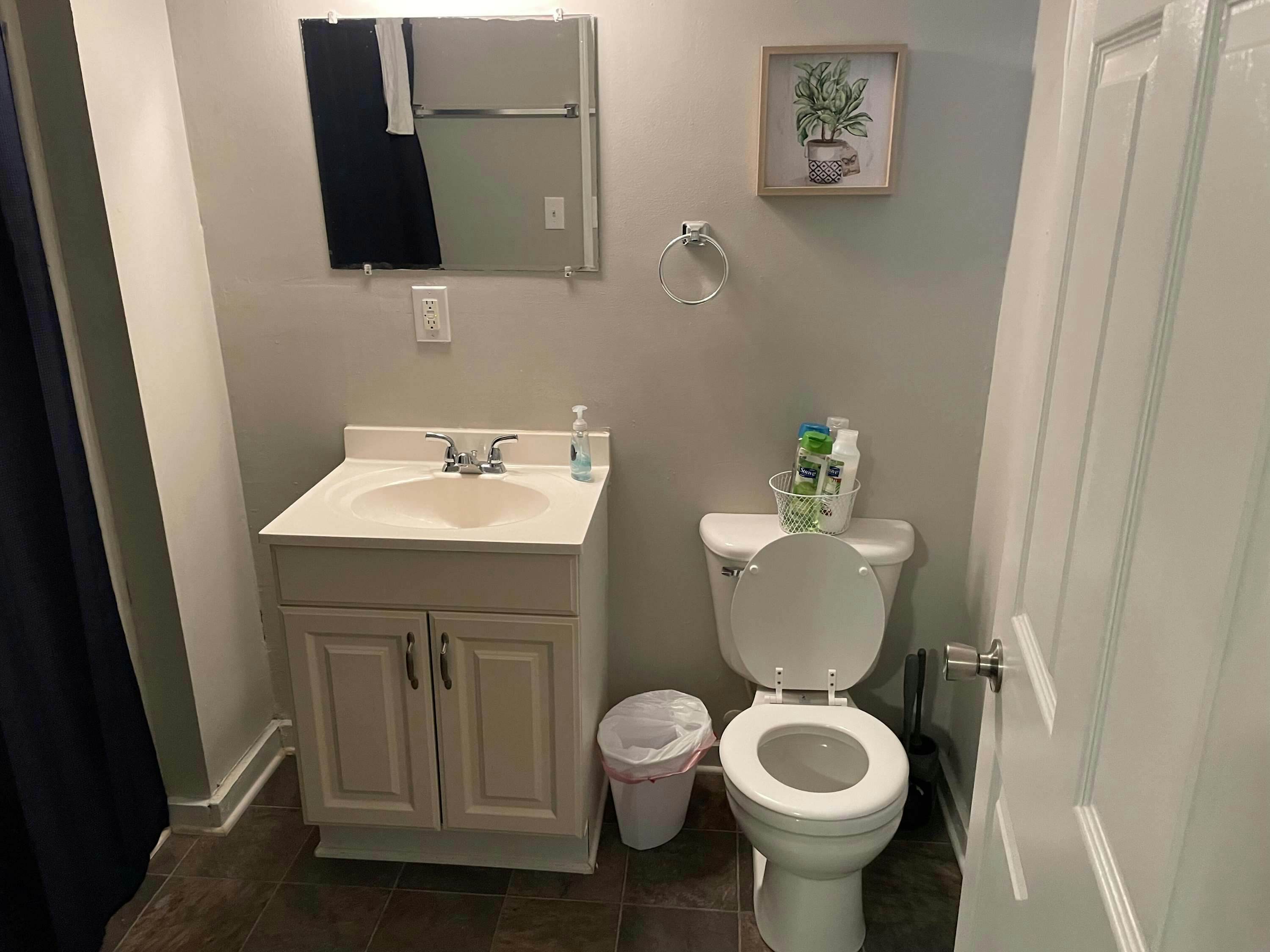 Z_1900Hllnd_B_West_Columbia