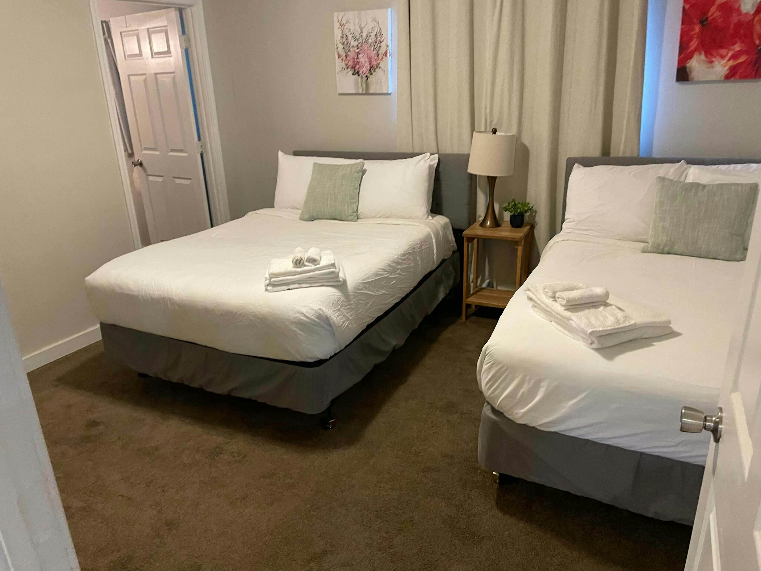 Z_1900Hllnd_B_West_Columbia