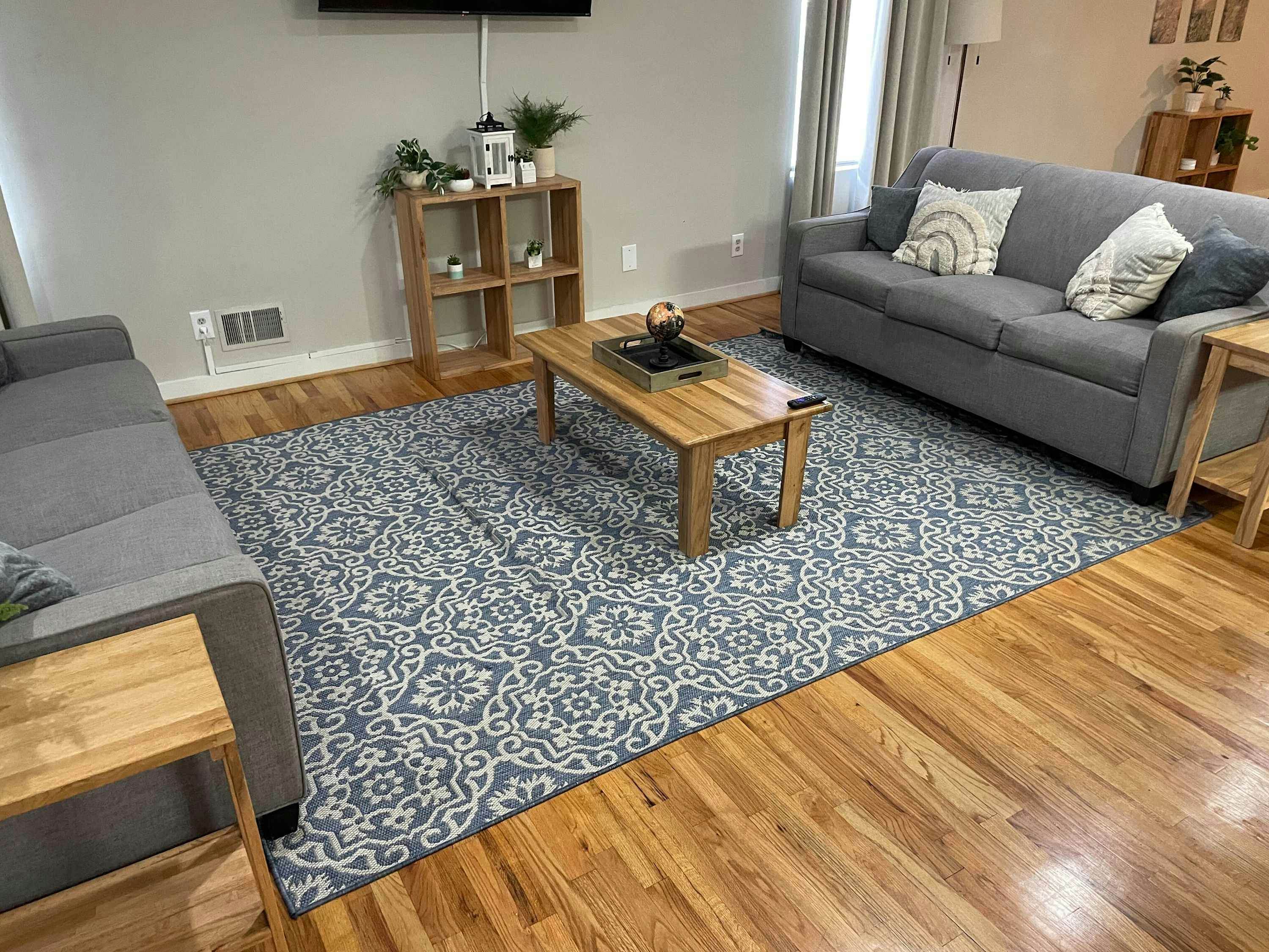 Z_1900Hllnd_B_West_Columbia