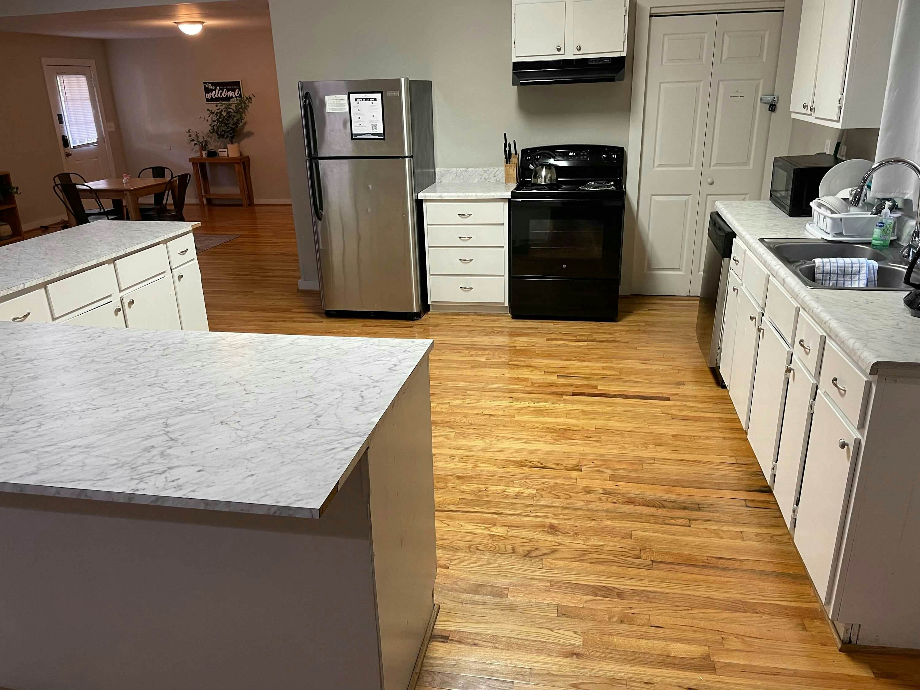 Z_1900Hllnd_B_West_Columbia