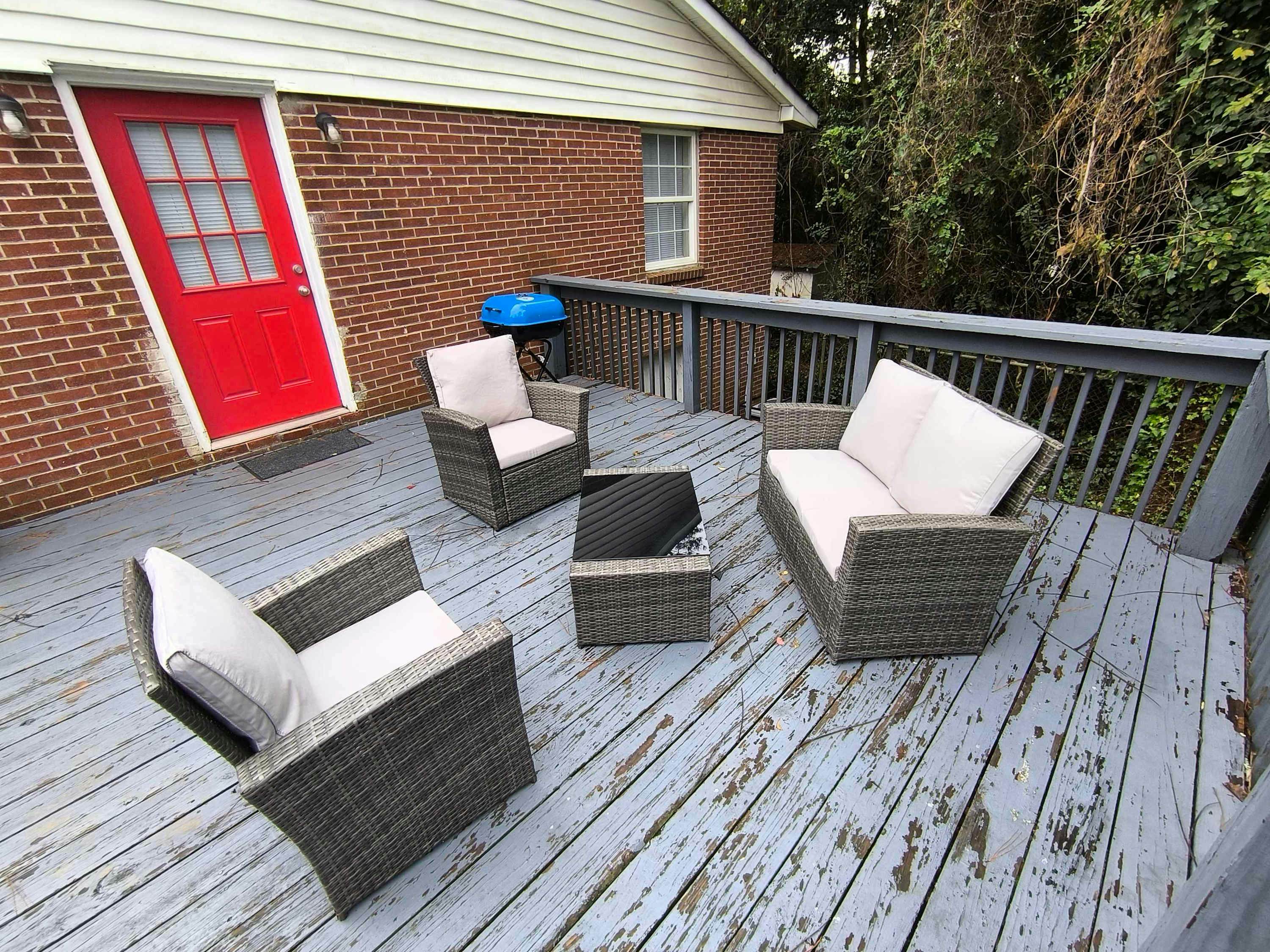 Z_1900Hllnd_B_West_Columbia