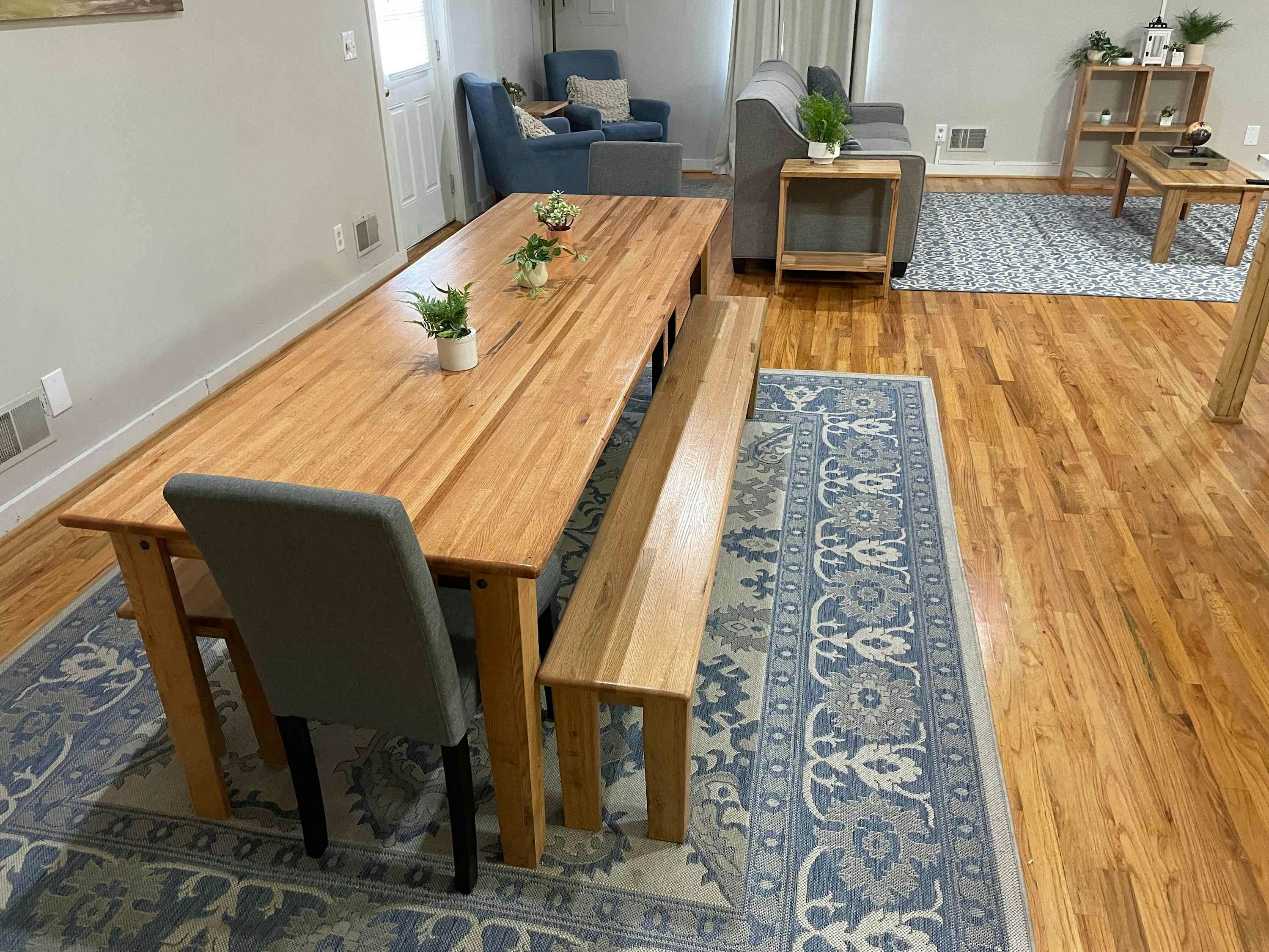 Z_1900Hllnd_B_West_Columbia