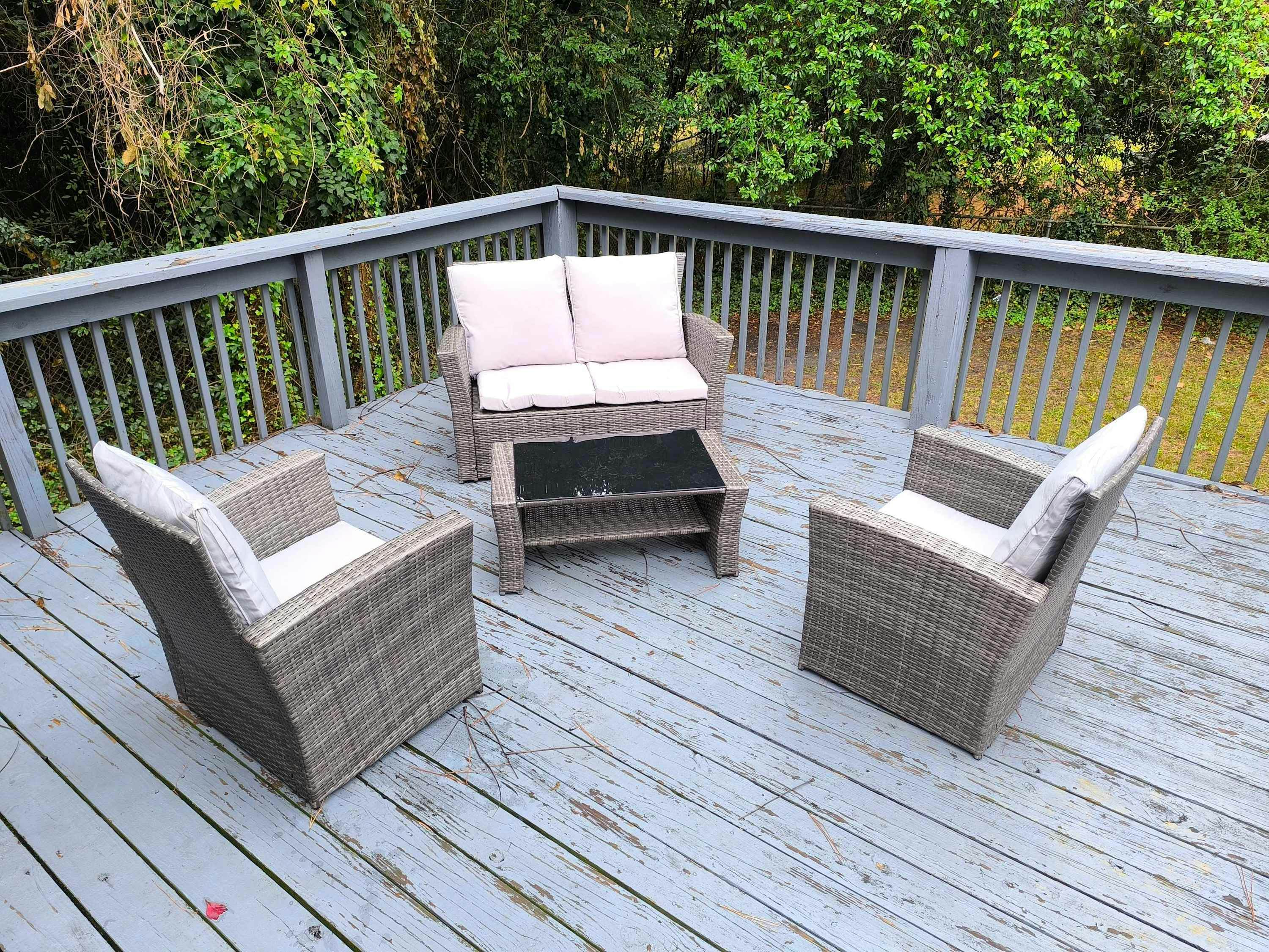 Z_1900Hllnd_B_West_Columbia