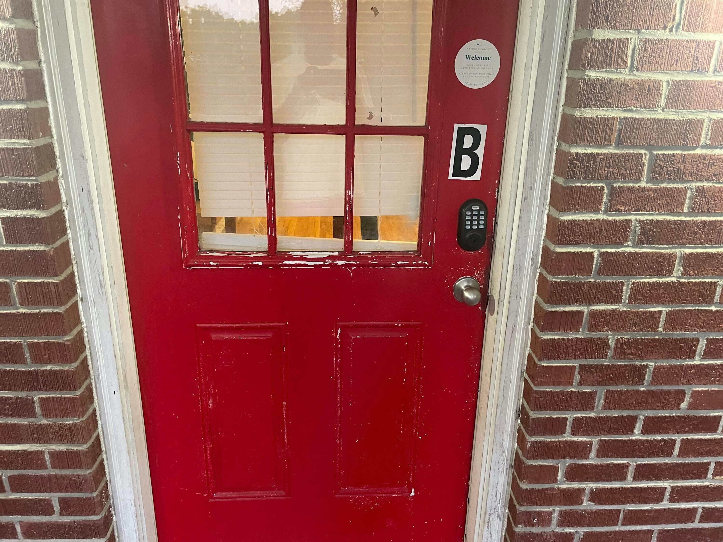 Z_1900Hllnd_B_West_Columbia