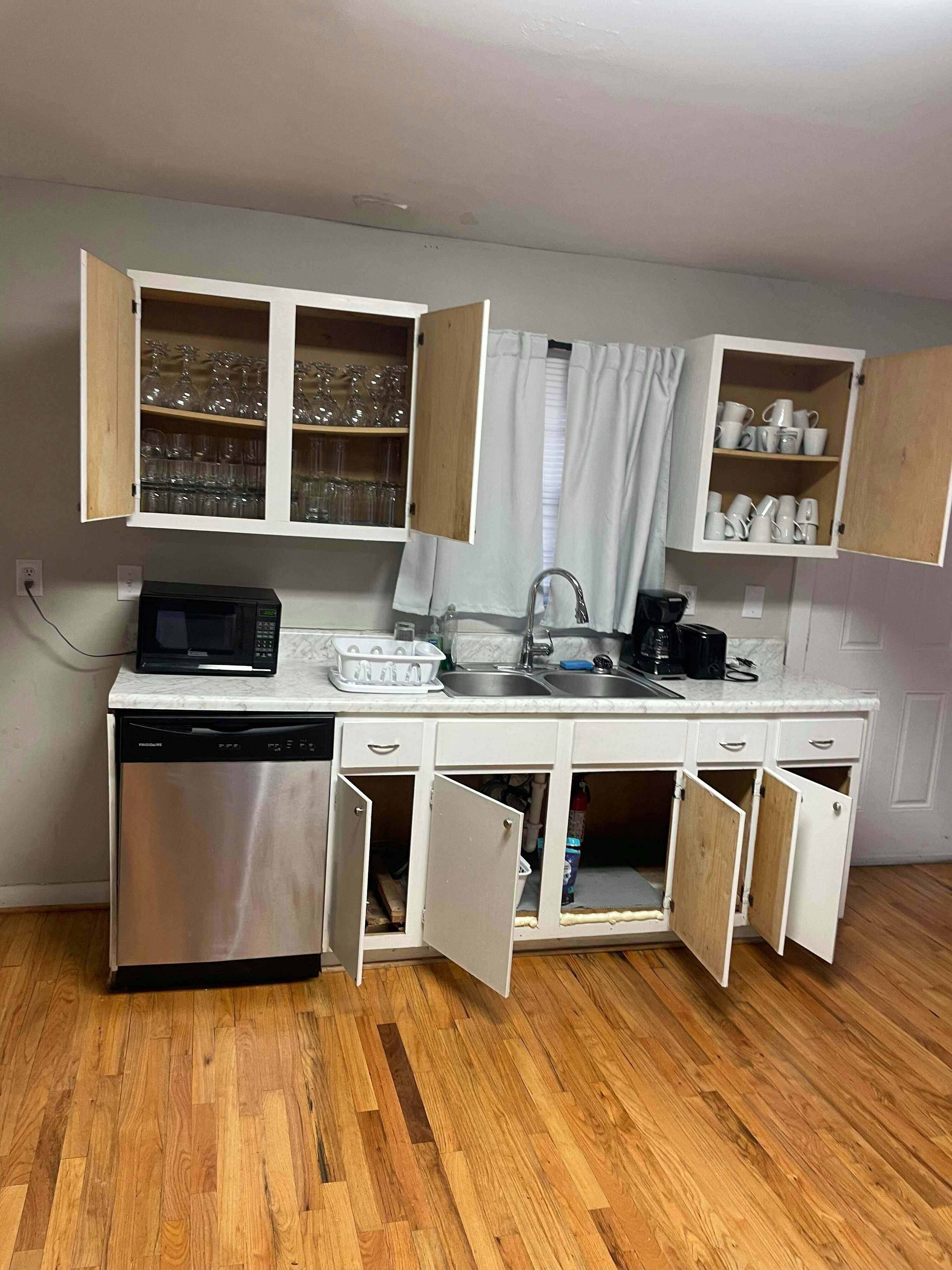 Z_1900Hllnd_B_West_Columbia