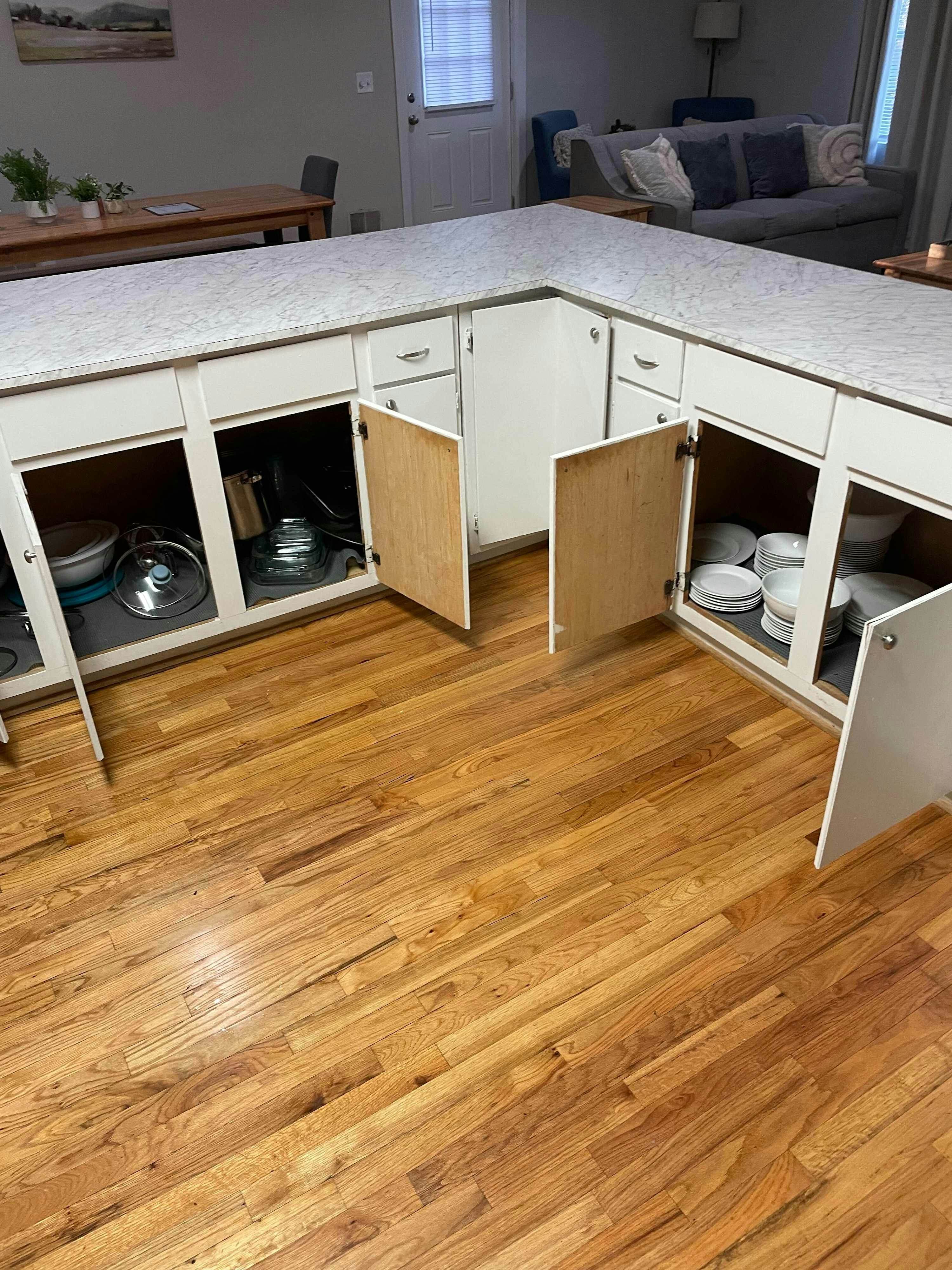 Z_1900Hllnd_B_West_Columbia