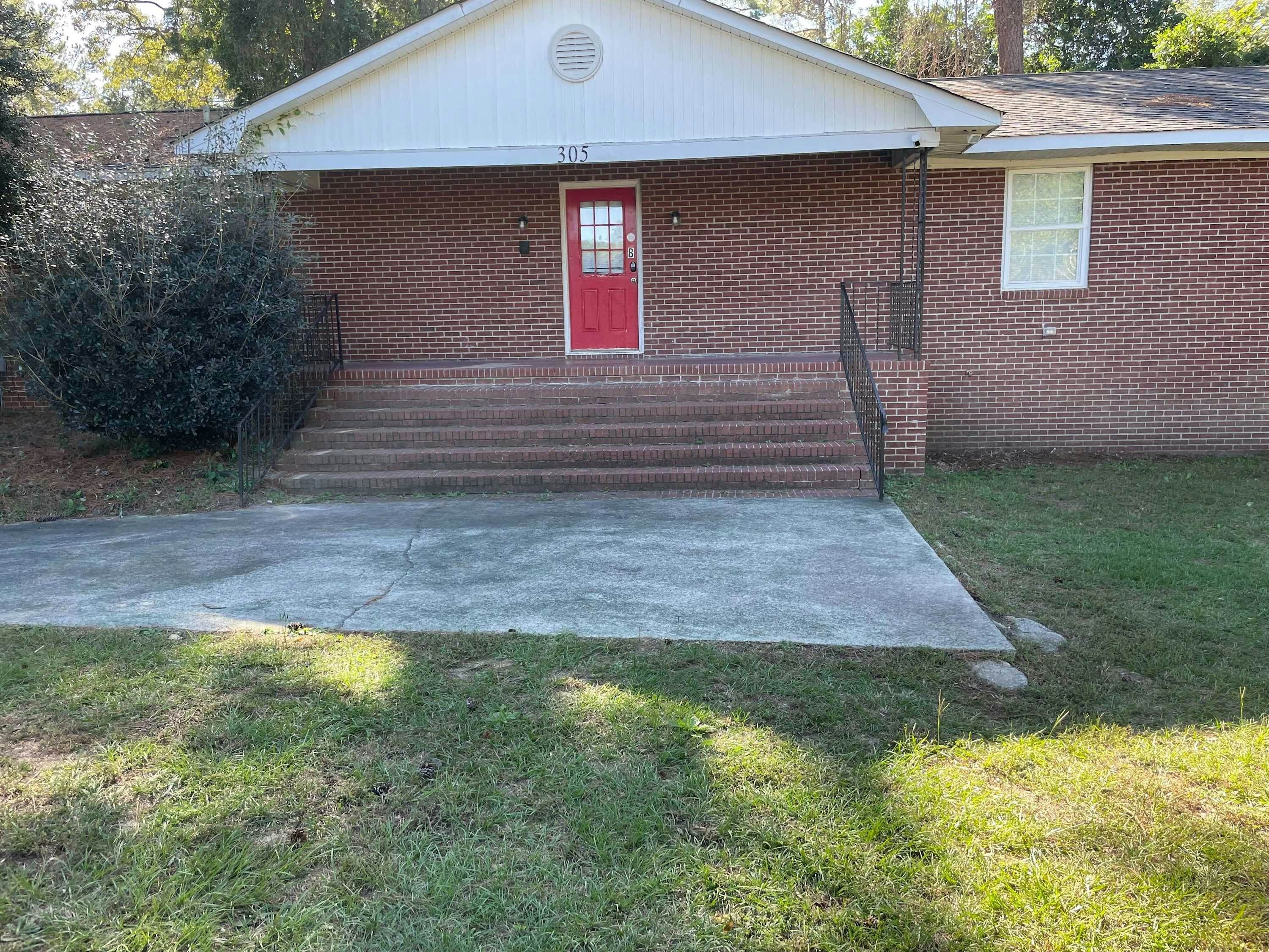 Z_1900Hllnd_B_West_Columbia