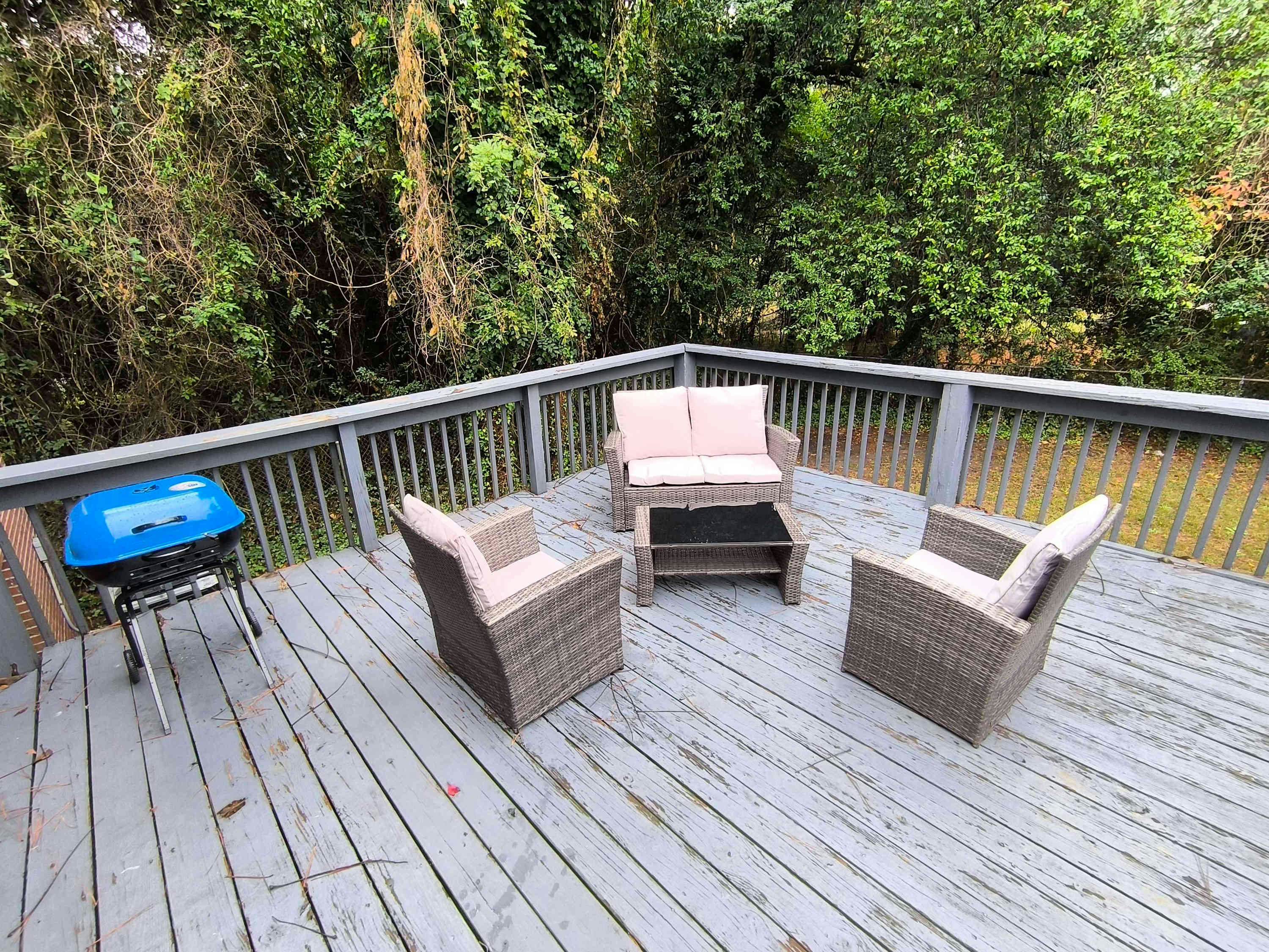 Z_1900Hllnd_B_West_Columbia