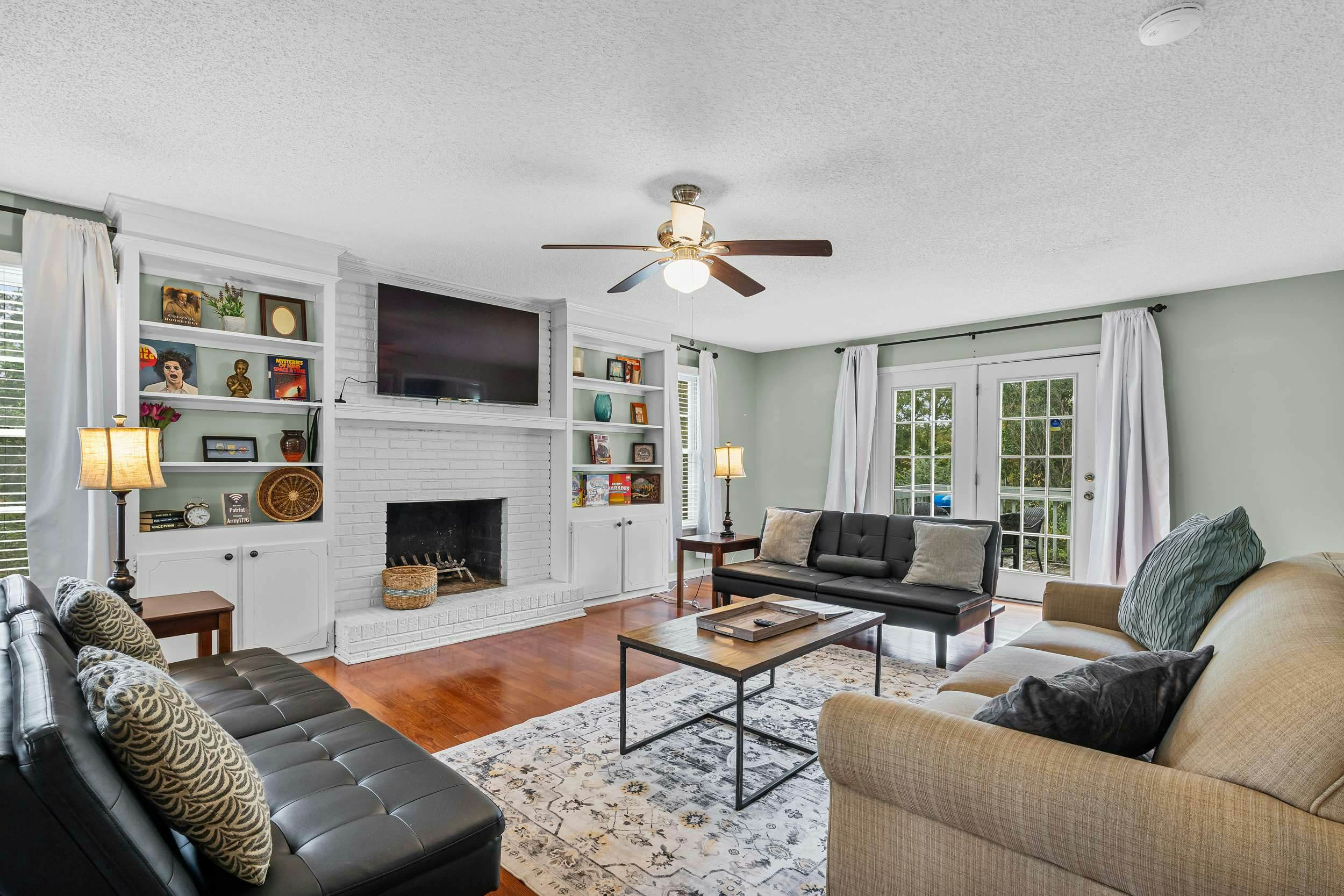 O_2205Crdngtn_Columbia